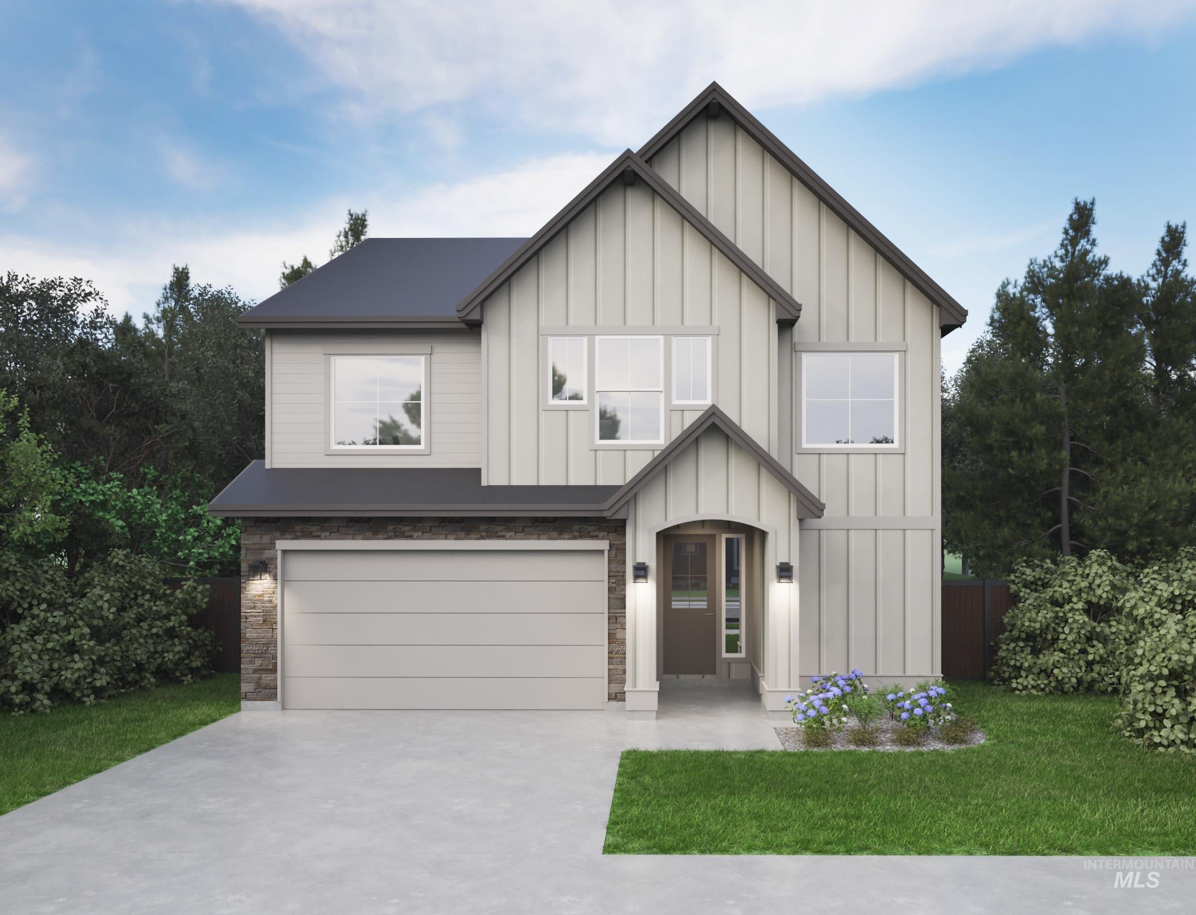 6553 W Mattawa Dr — photo