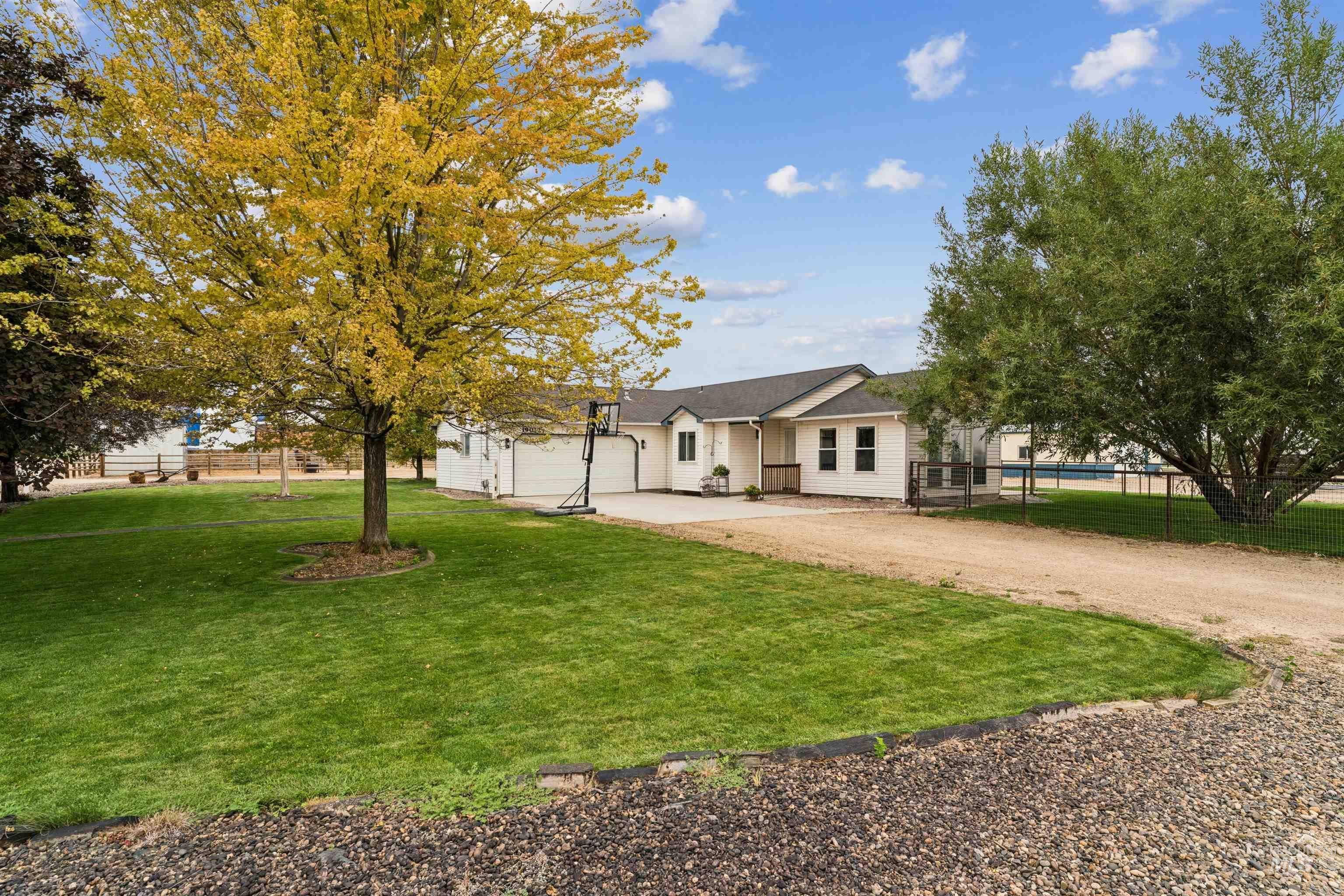 19012 Upper Pleasant Ridge Road, Caldwell, ID 83607 — photo 2