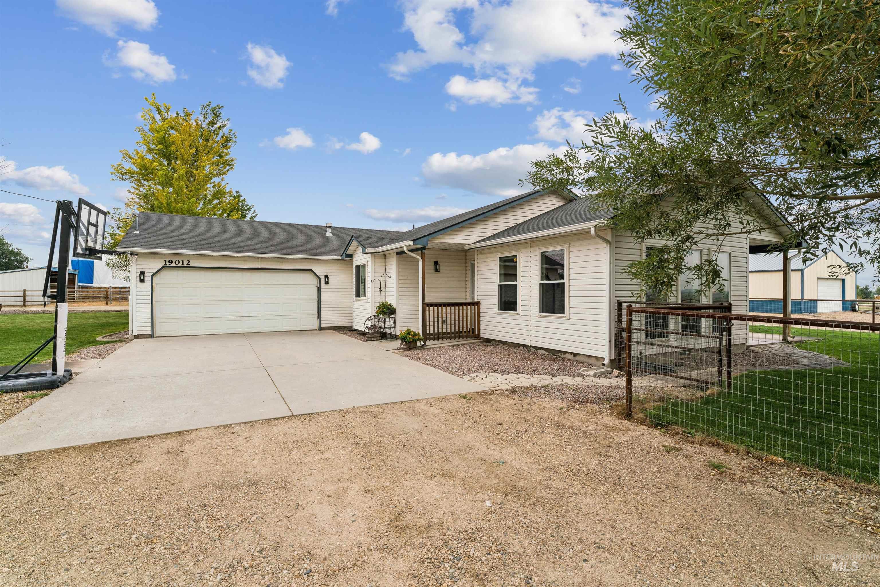 19012 Upper Pleasant Ridge Road, Caldwell, ID 83607 — photo 3