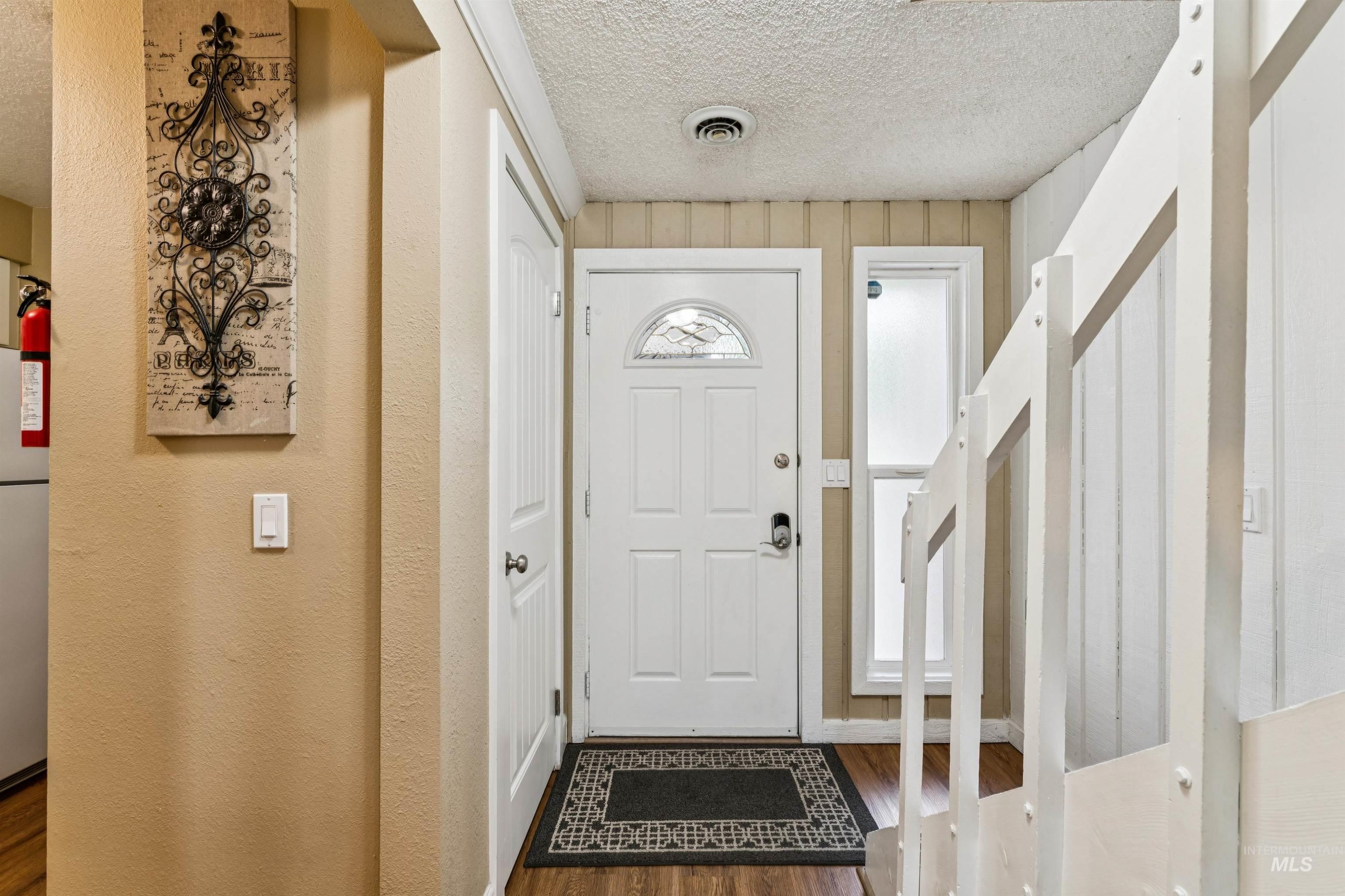 272 N Eagle Glen Lane, Eagle, ID 83616 — photo 2