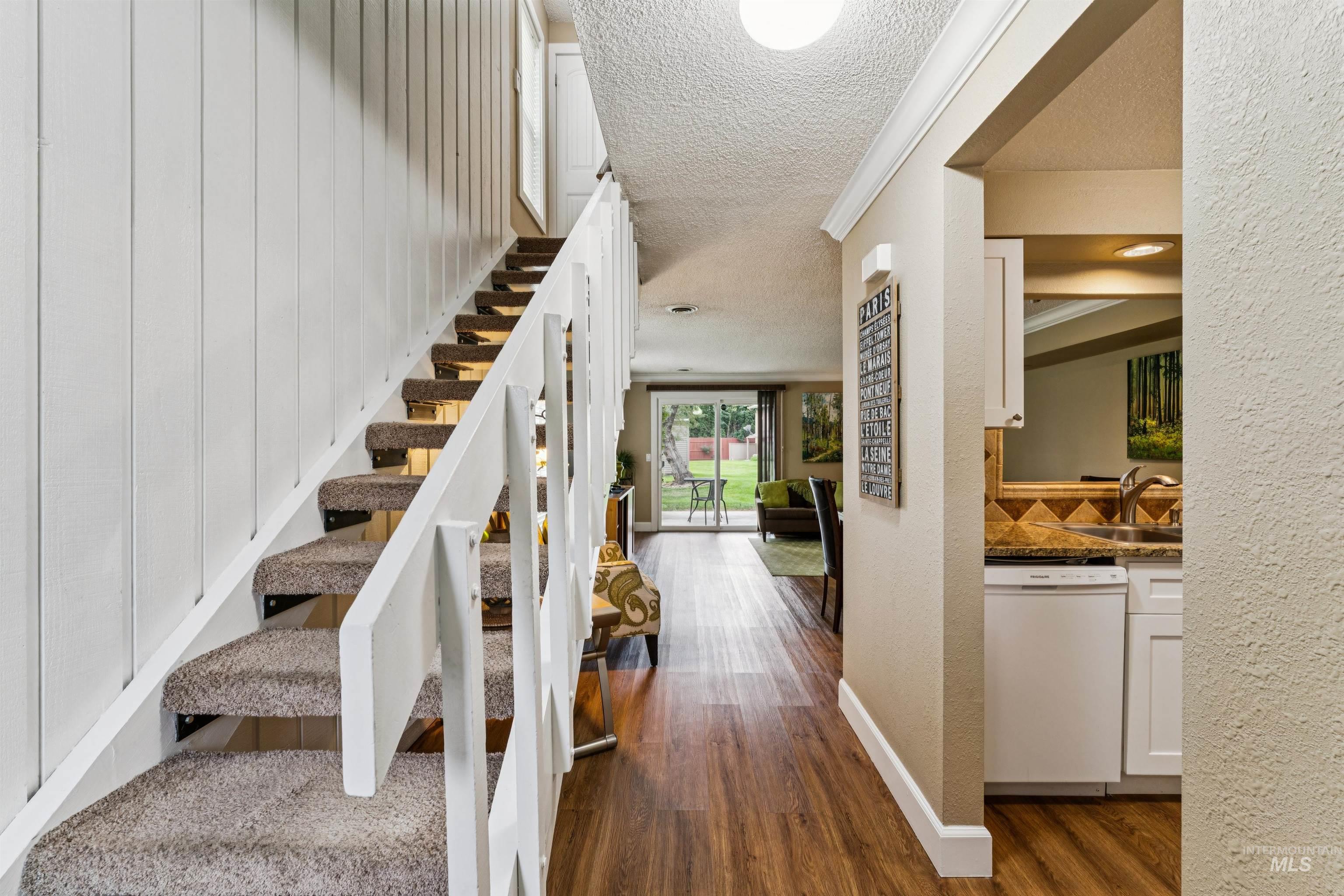 272 N Eagle Glen Lane, Eagle, ID 83616 — photo 3