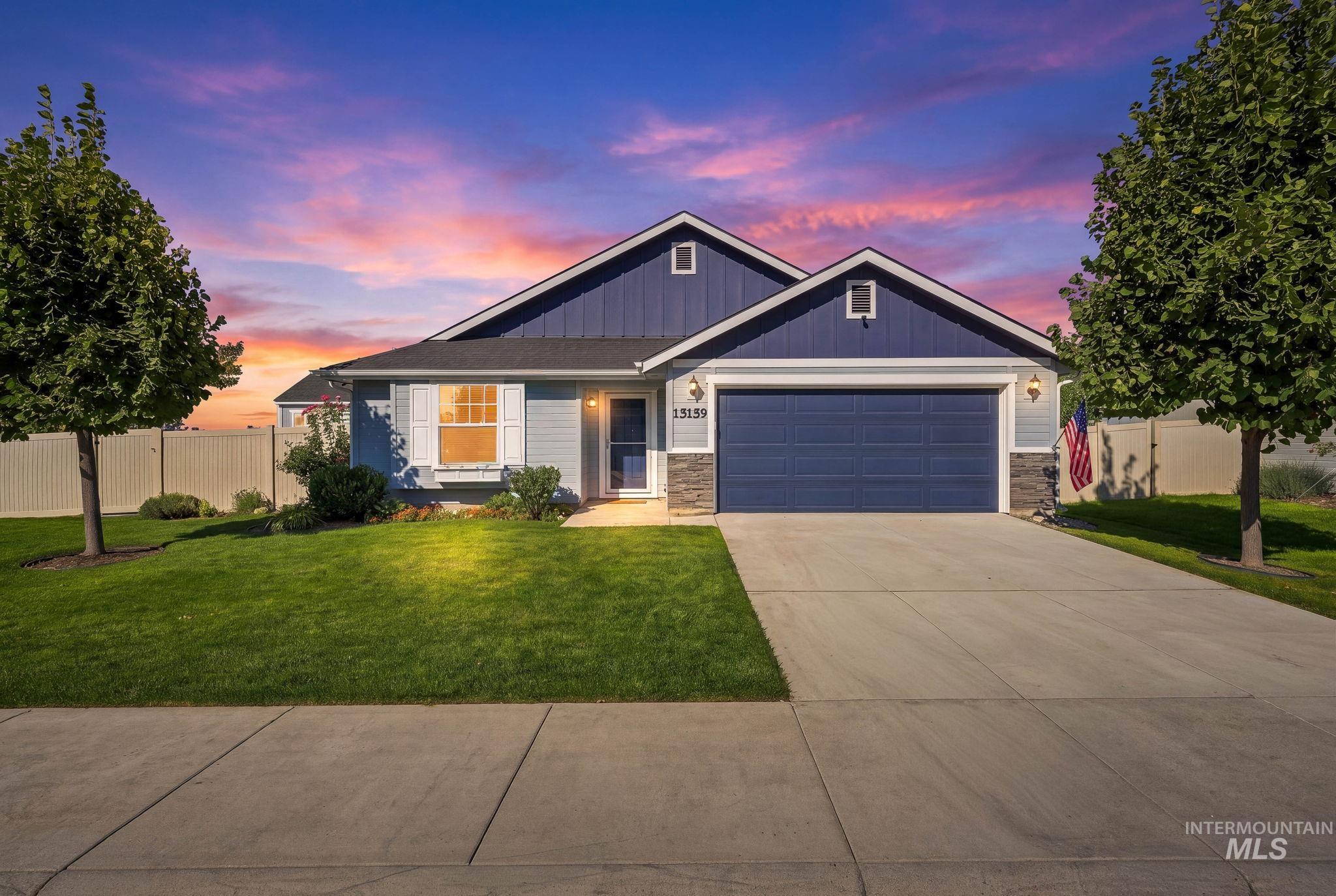 15159 N Fishing Creek Ave — photo