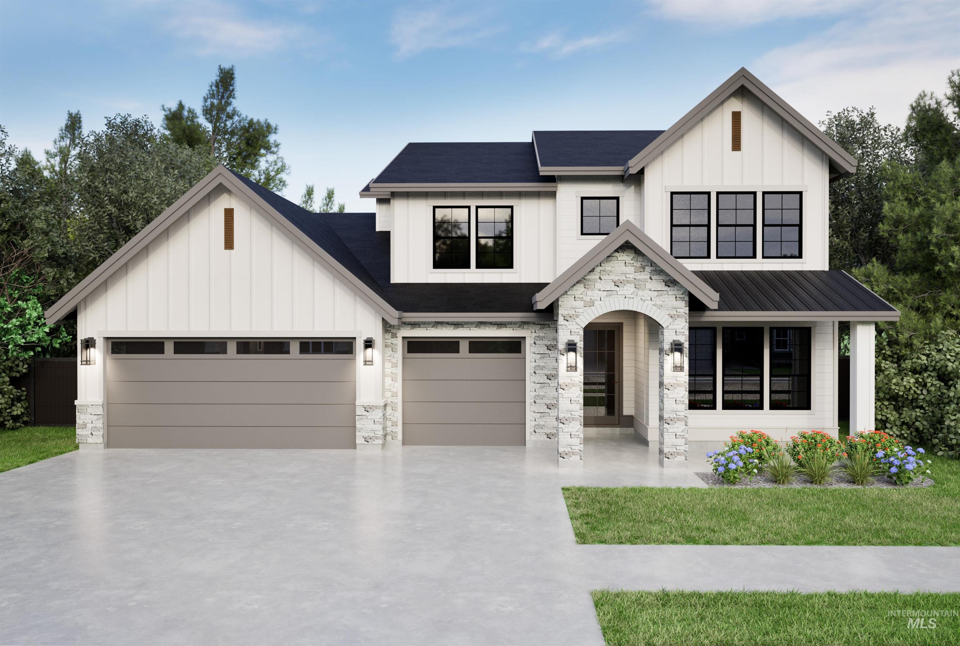 6394 W Largo Dr — photo