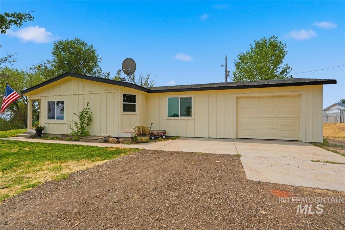 17114 Goodson Rd — photo