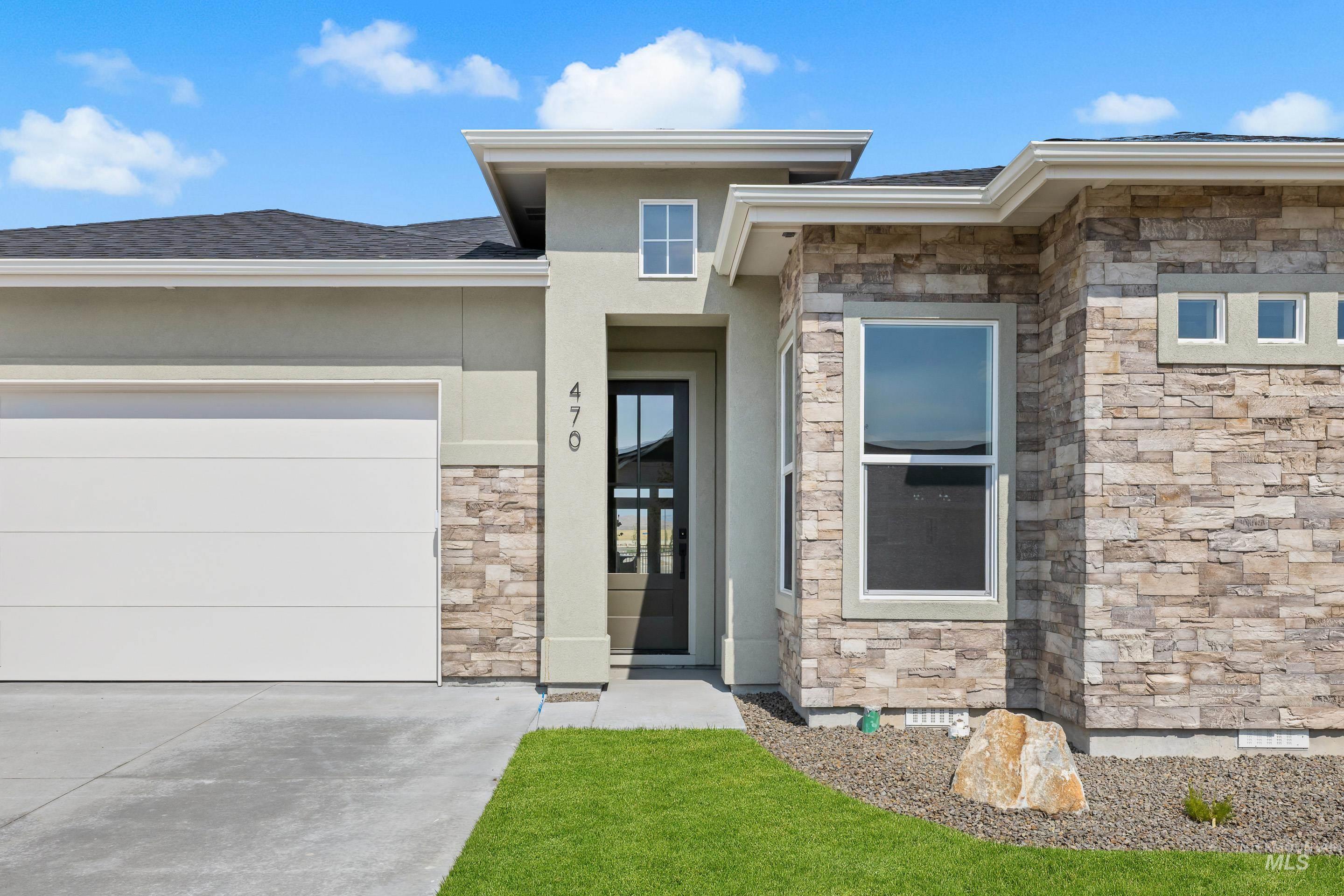 470 S Radiator Rd, Boise, ID 83716 — photo 2