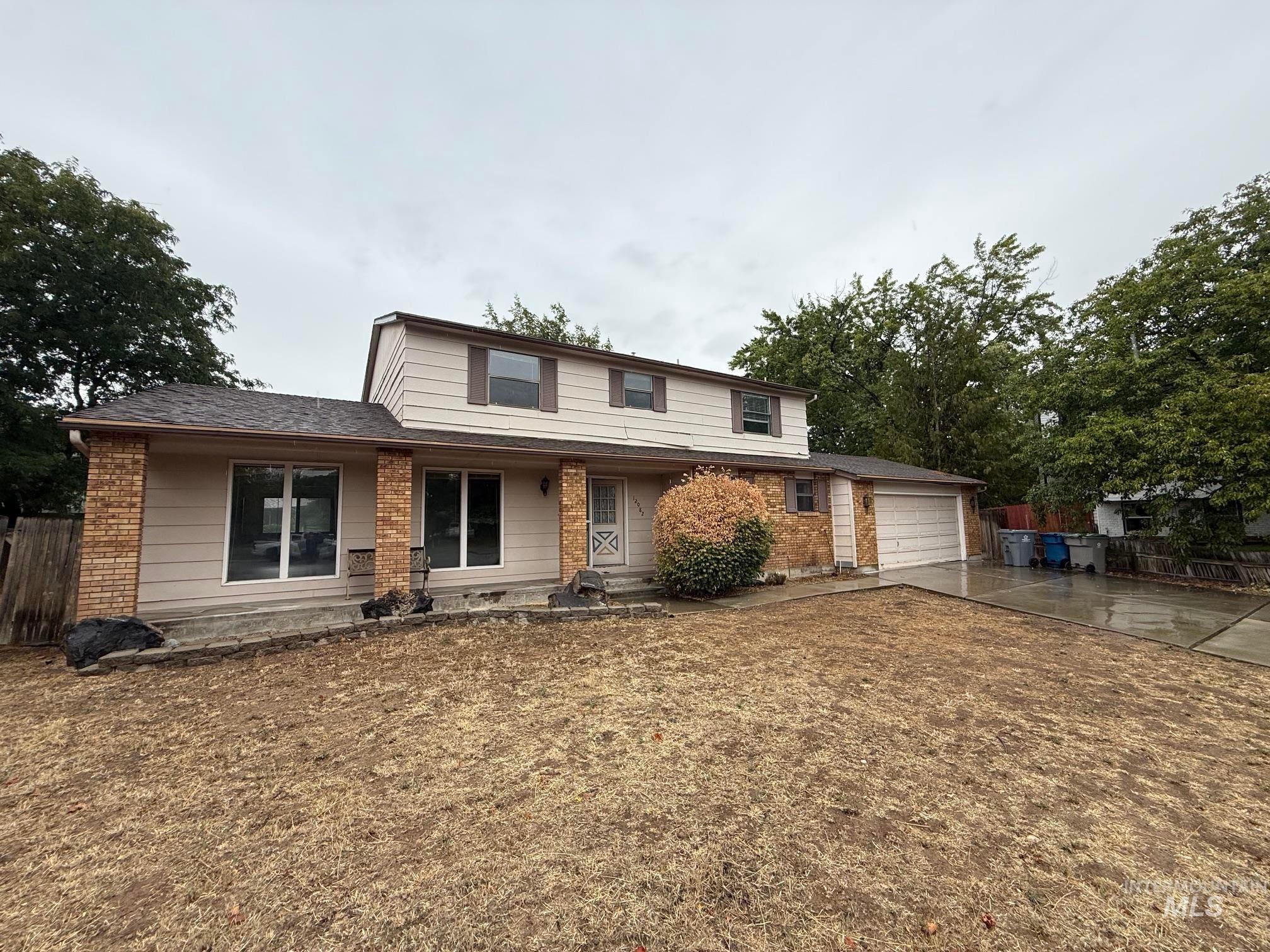 12082 W Edna — photo
