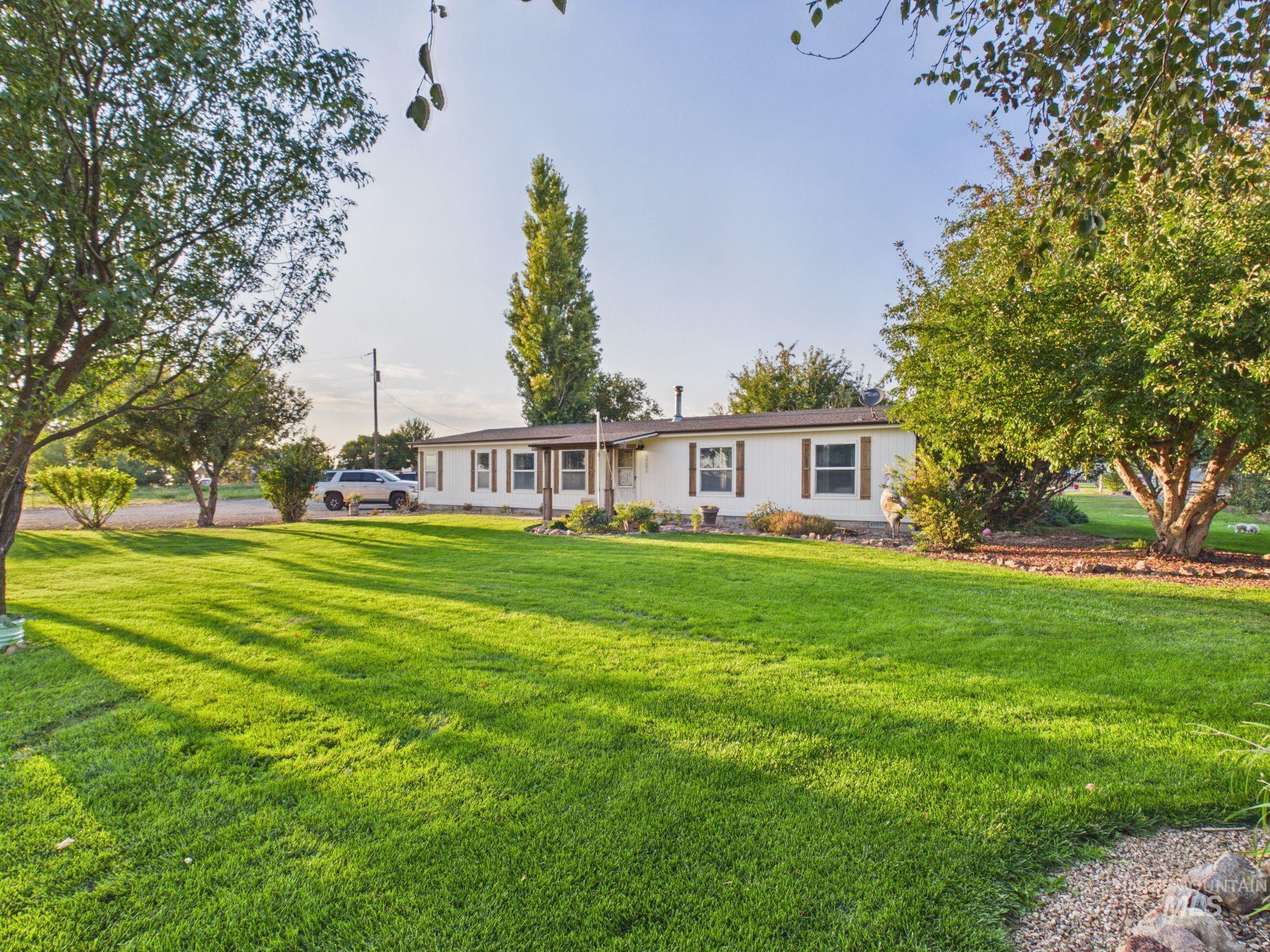 7246 Murphy Rd — photo