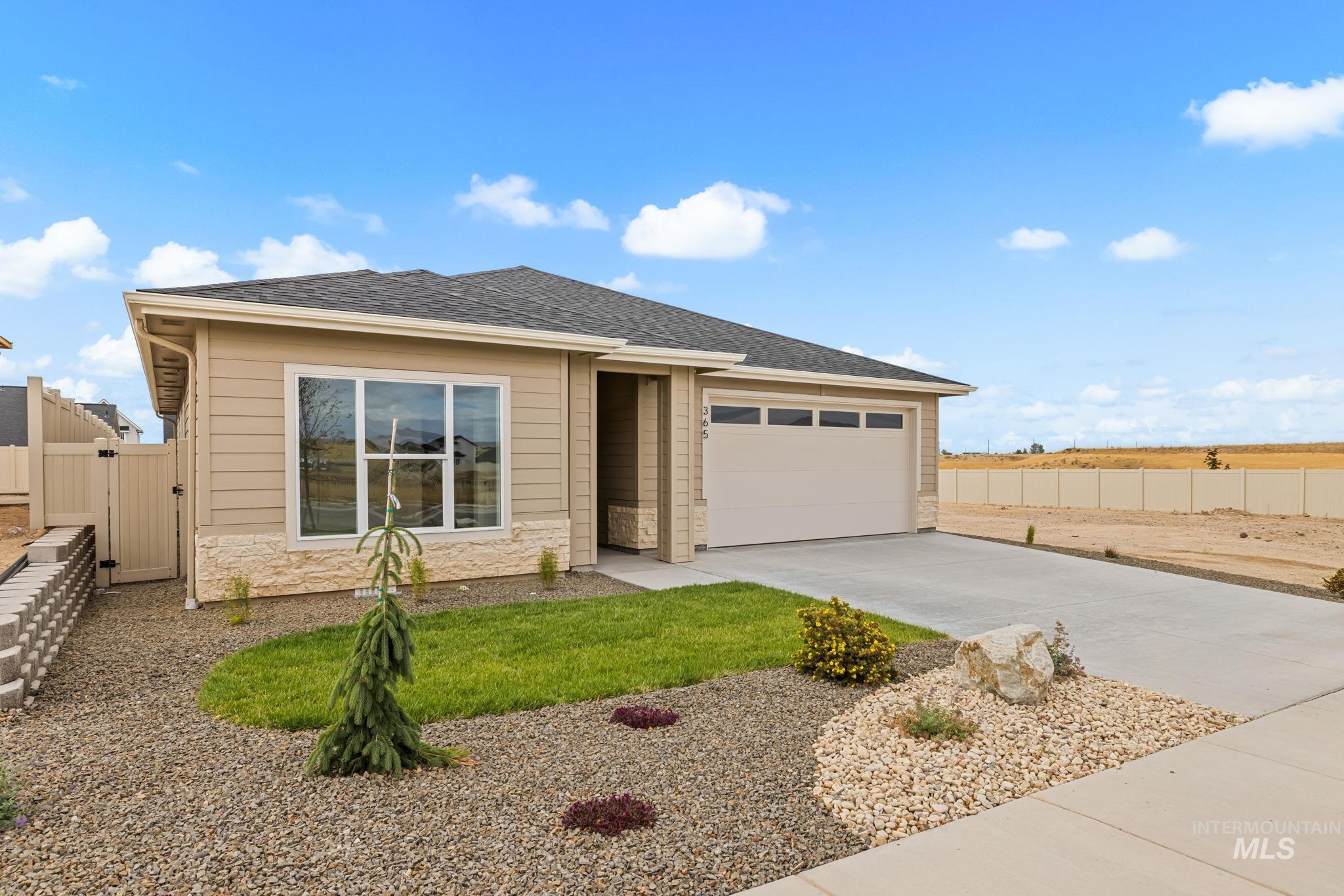 365 S Radiator Rd, Boise, ID 83716 — photo 2