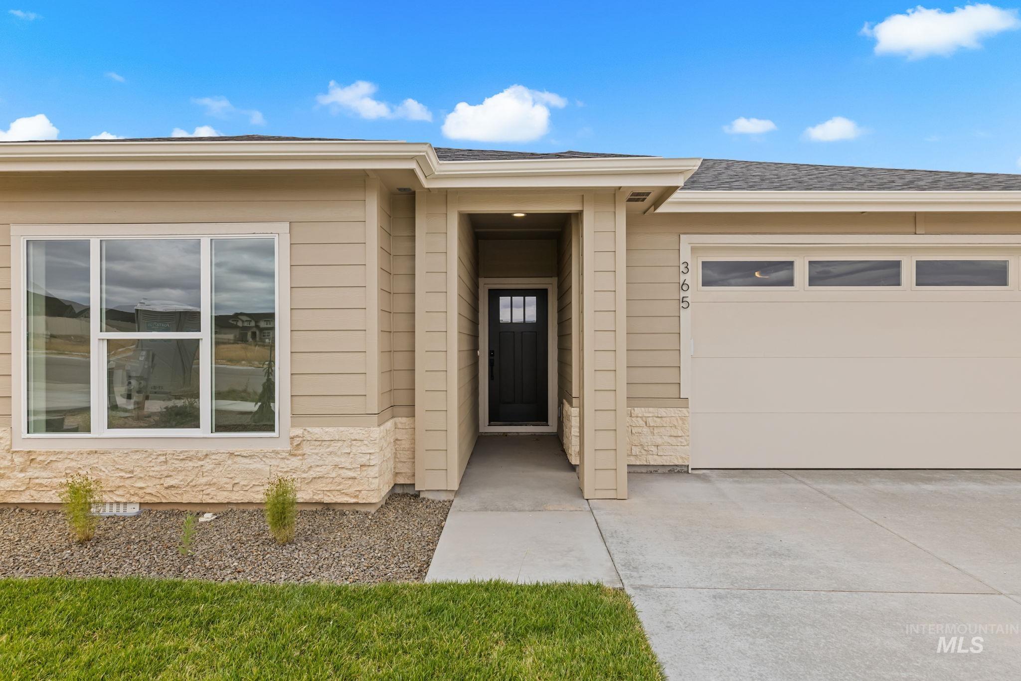 365 S Radiator Rd, Boise, ID 83716 — photo 3