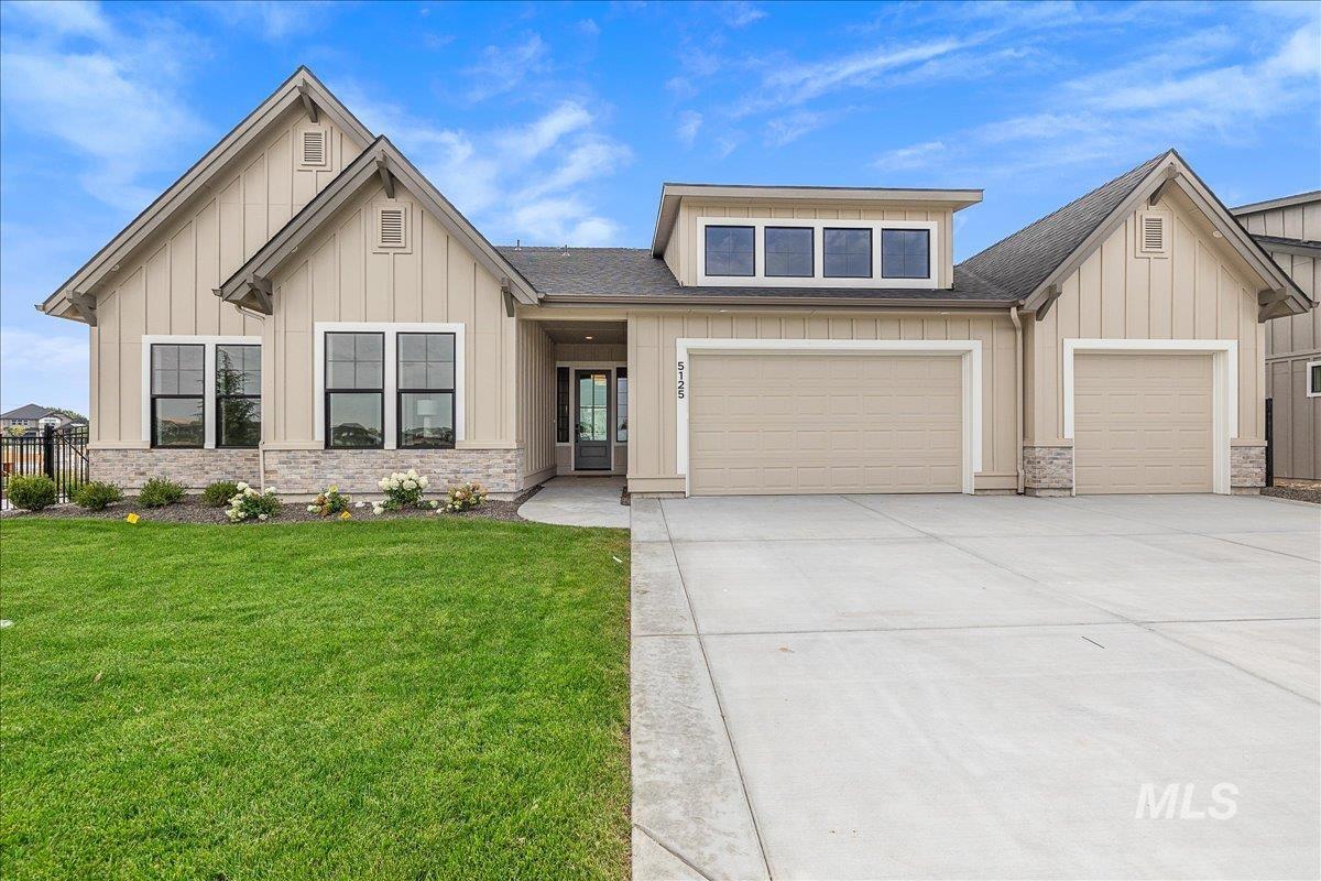 5125 W May Jay Dr — photo