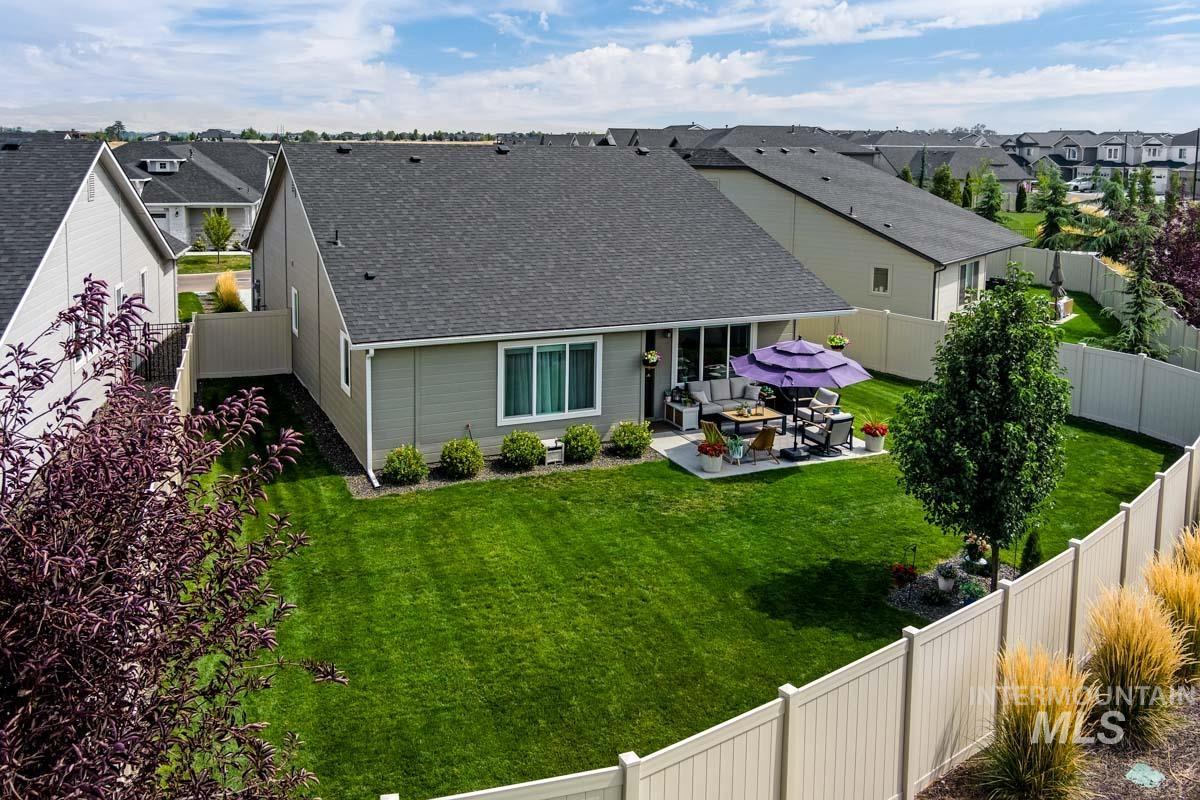 348 W Radiant Ridge, Meridian, ID 83642 — photo 3
