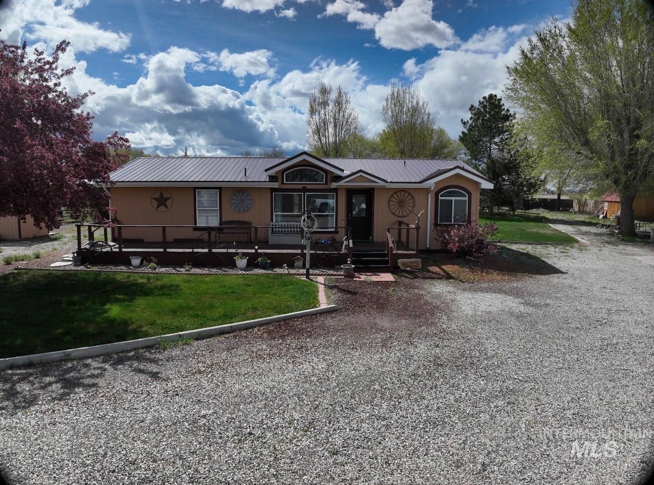 131-A Hilltop Court — photo