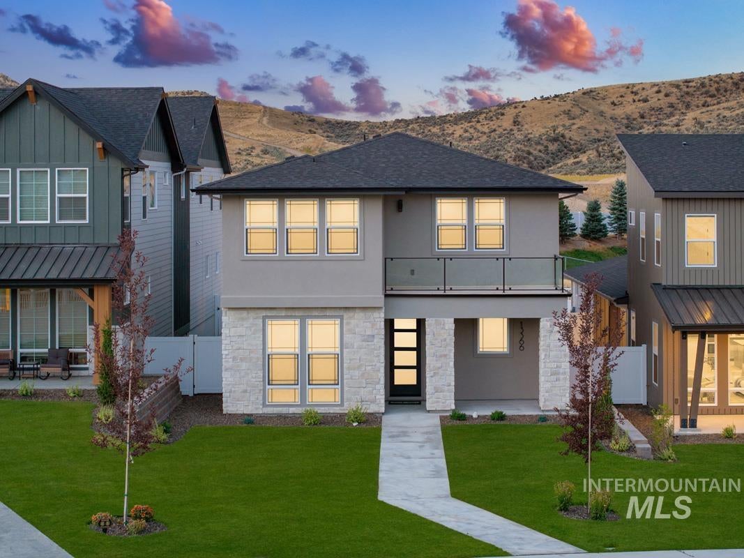 13366 N Spring Creek Way — photo