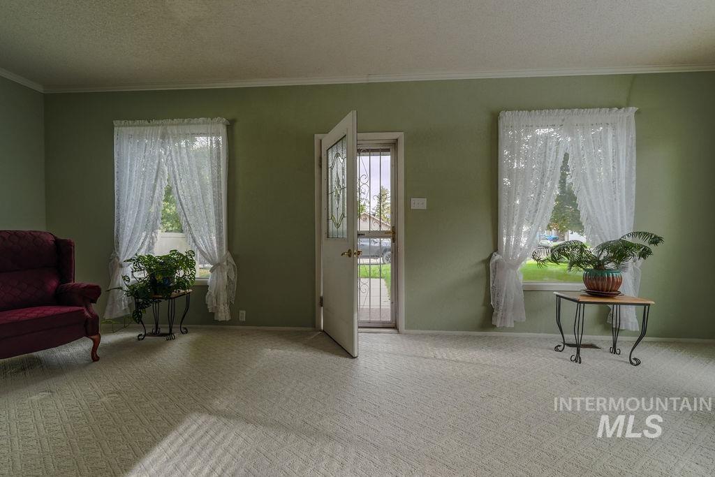 421 E Avenue E, Jerome, ID 83338 — photo 3
