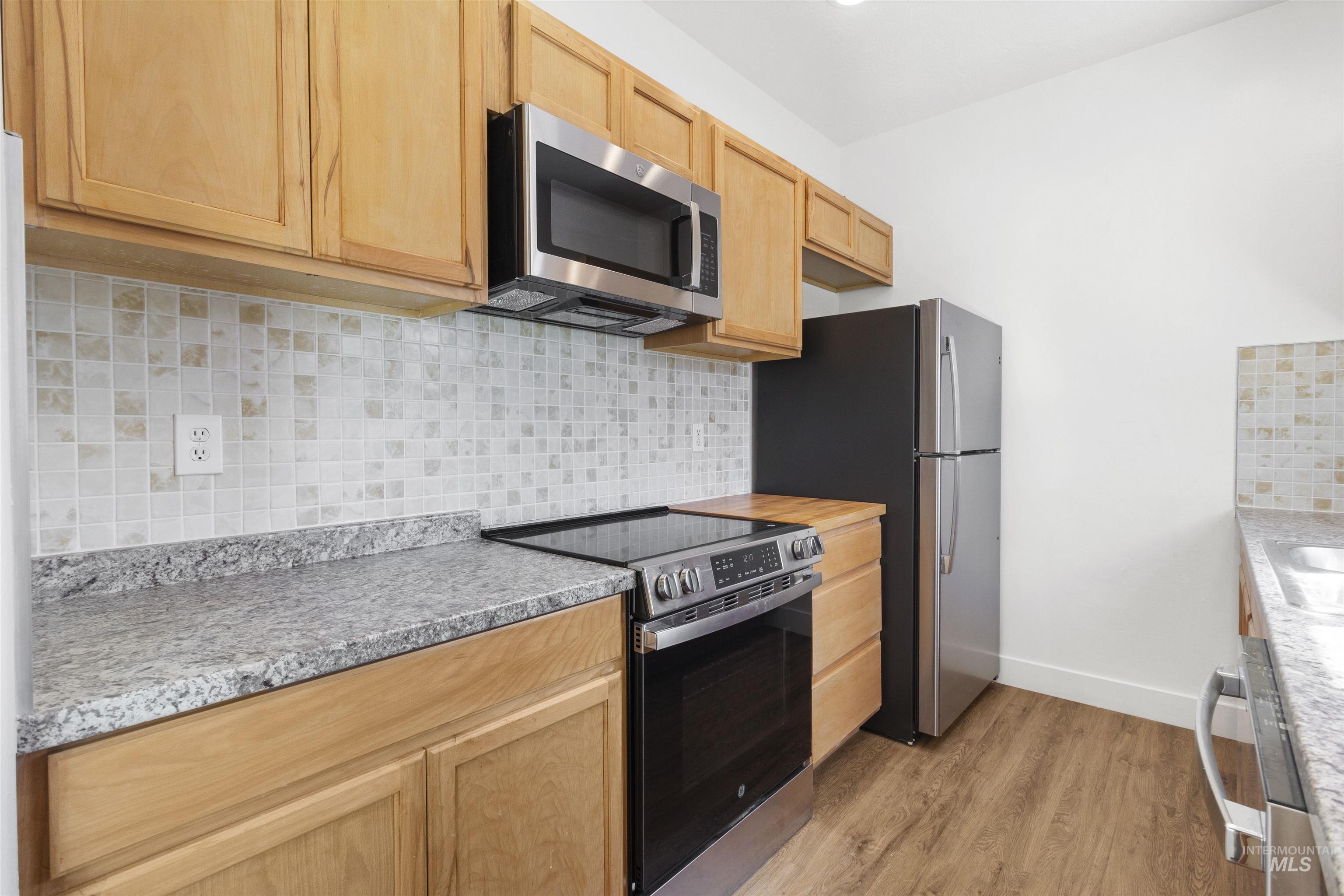 925 22nd Ave East, Jerome, ID 83338 — photo 3