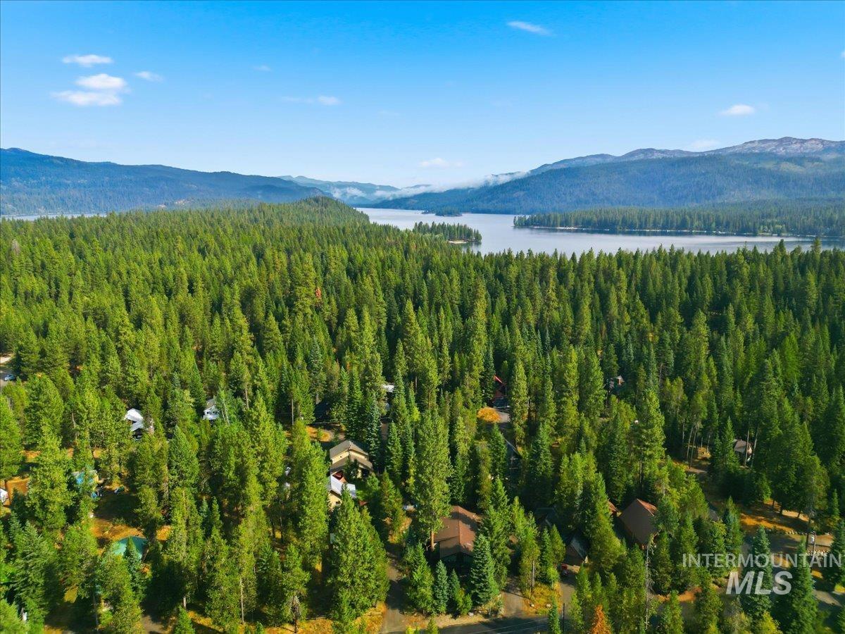 1029 Cee Way Loop, McCall, ID 83638 — photo 2