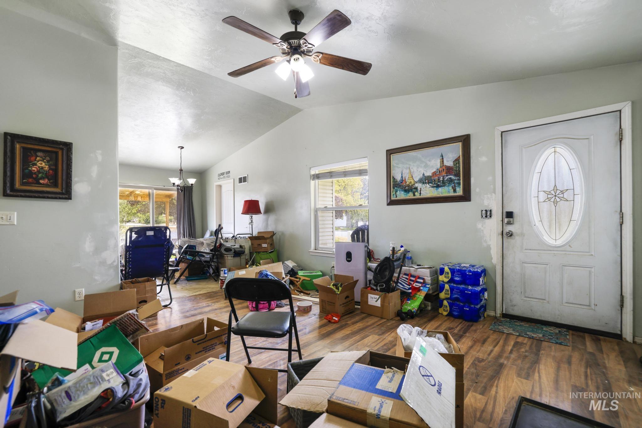 228 E Ave D, Jerome, ID 83338 — photo 2