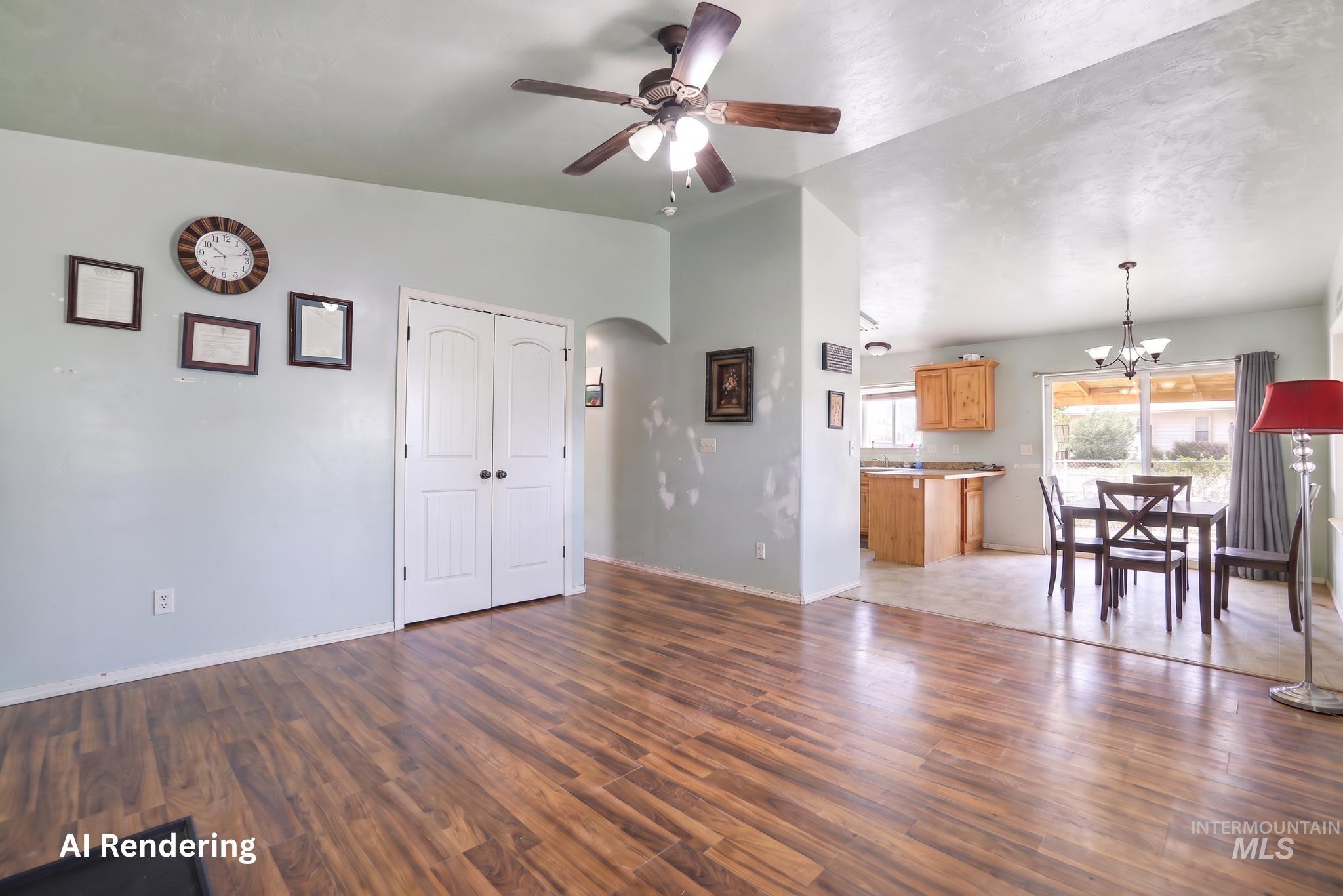228 E Ave D, Jerome, ID 83338 — photo 3