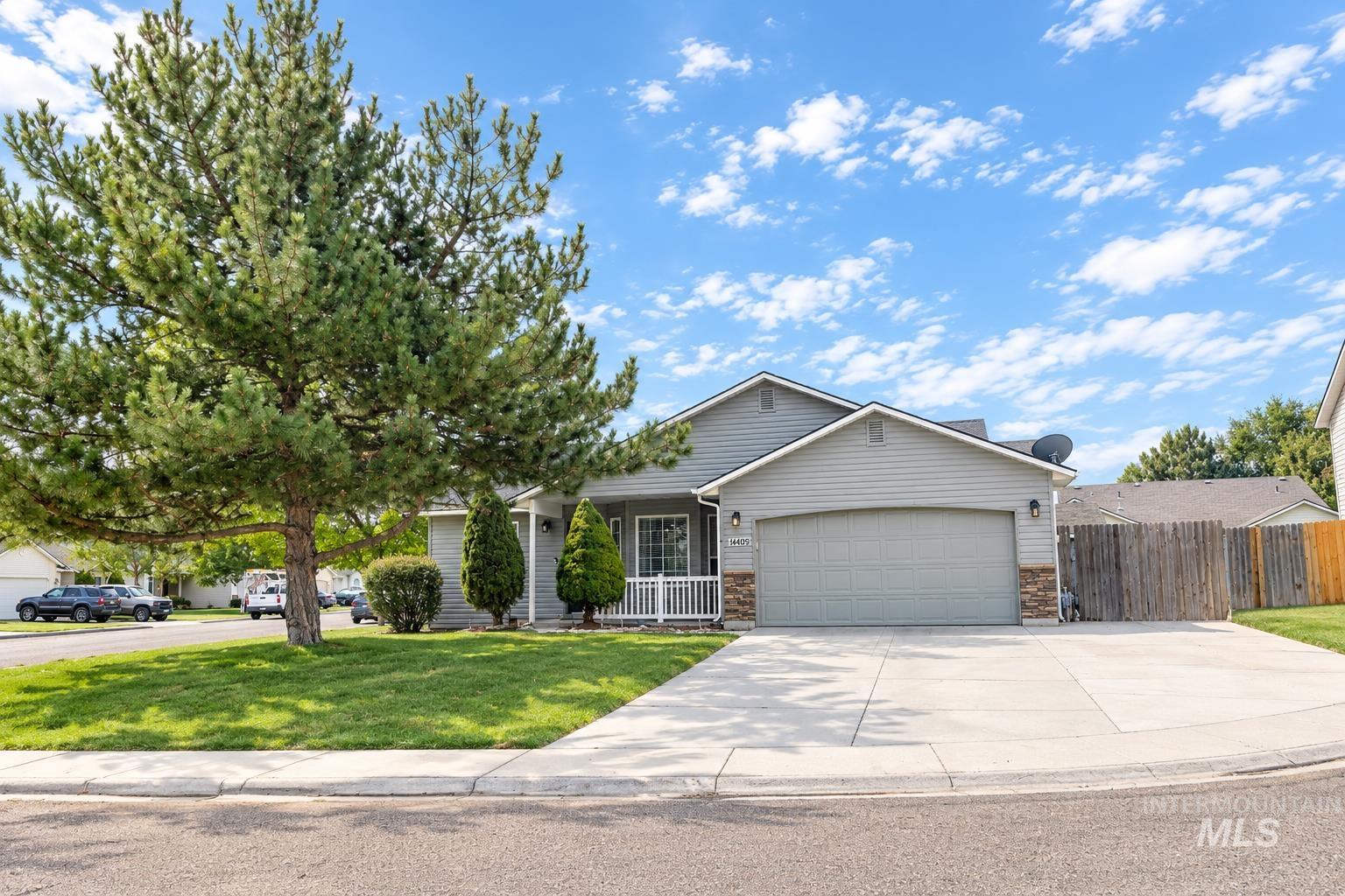 14409 Raleigh Ct — photo