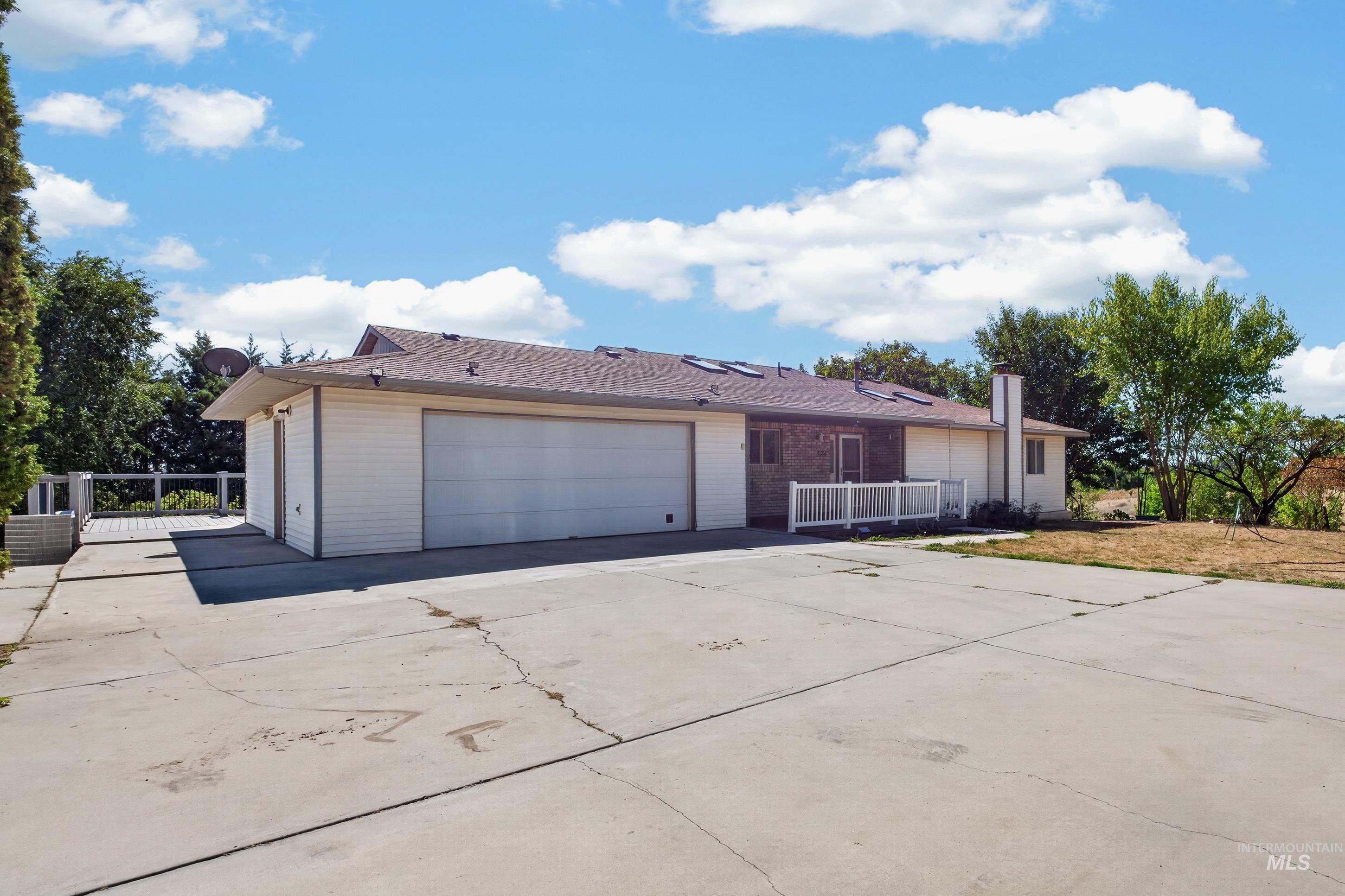 9590 Foothill Road, Middleton, ID 83644 — photo 2