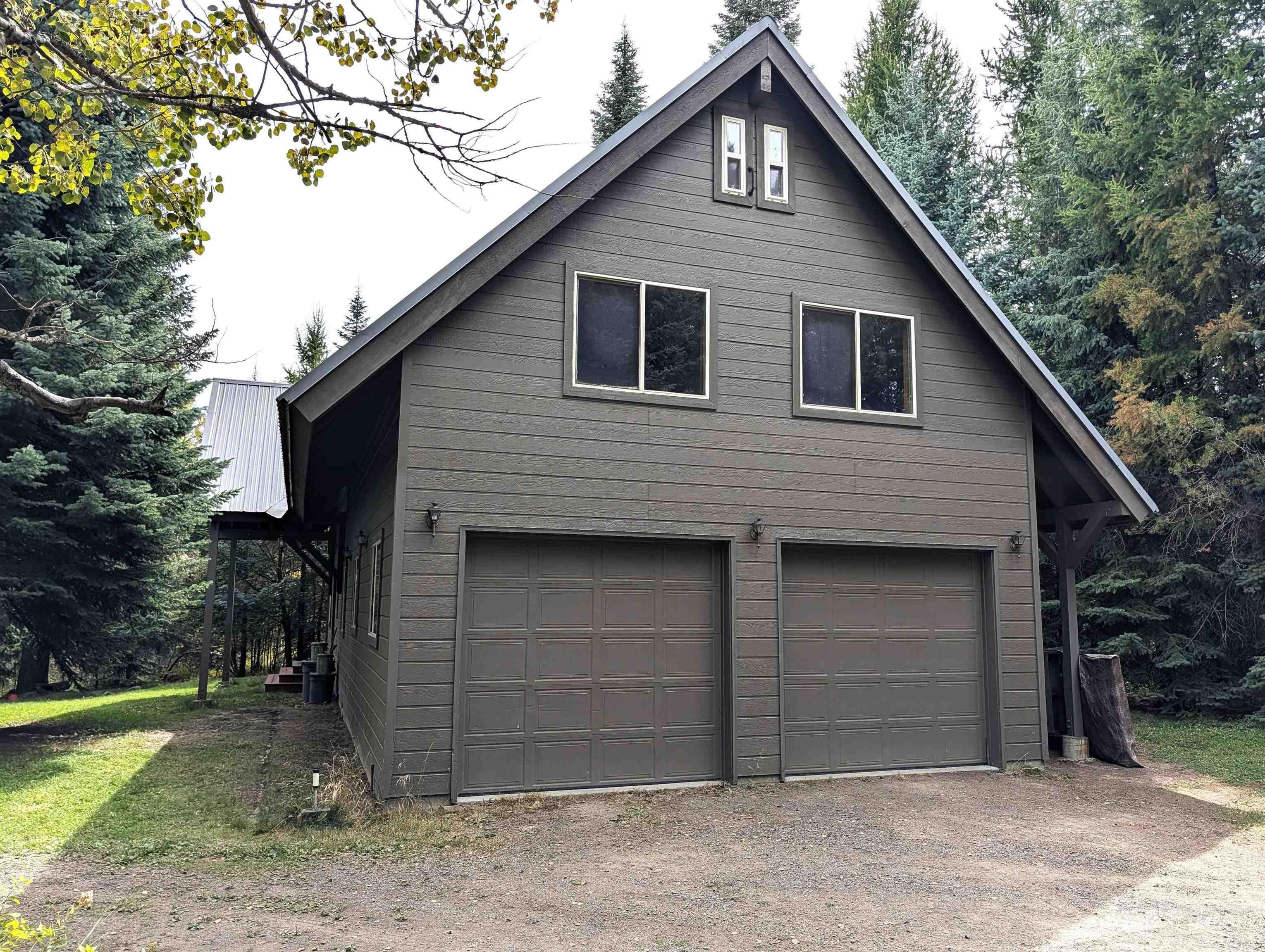 81 & 83 Lake Forest Circle — photo