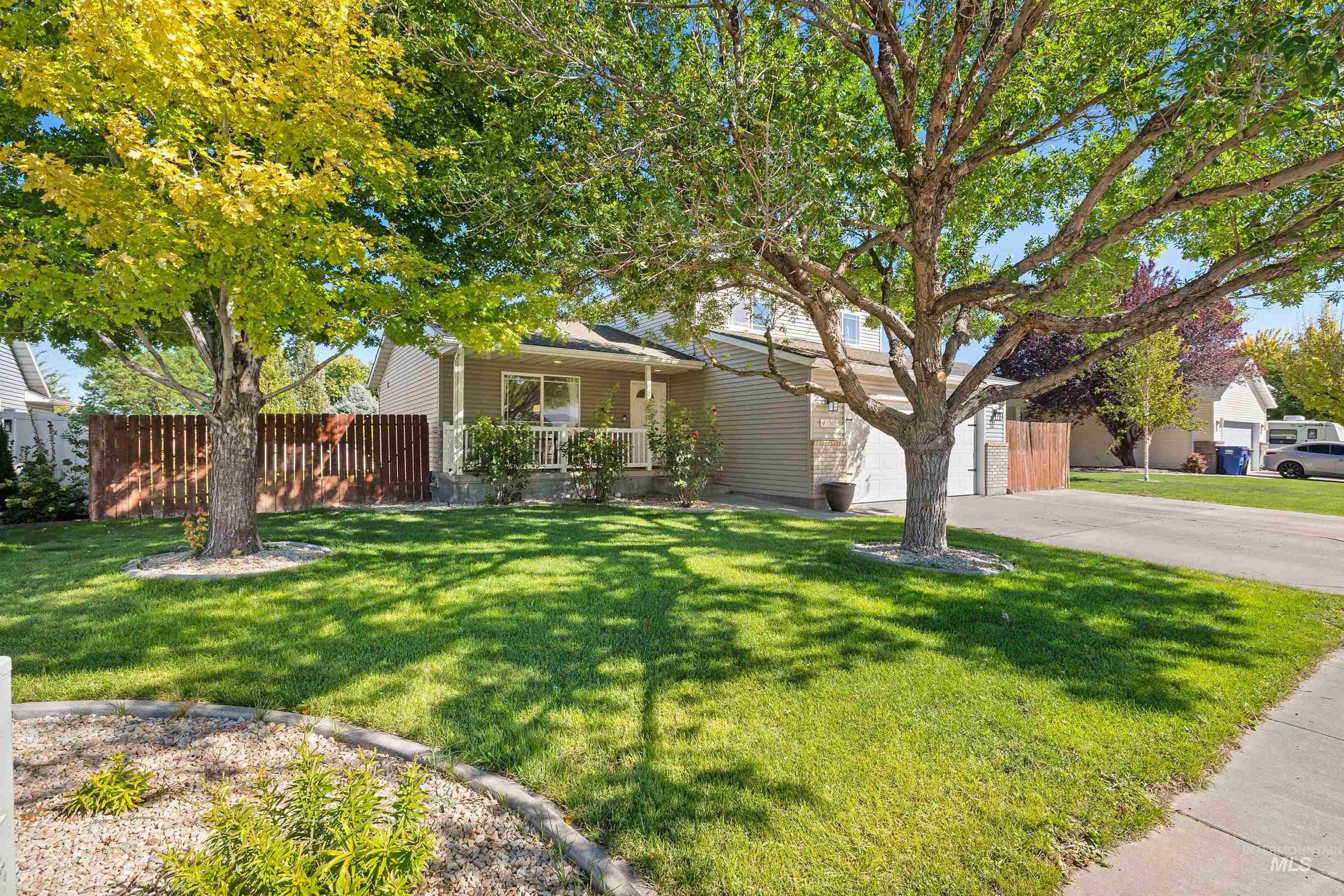 1313 Ashley Dr — photo