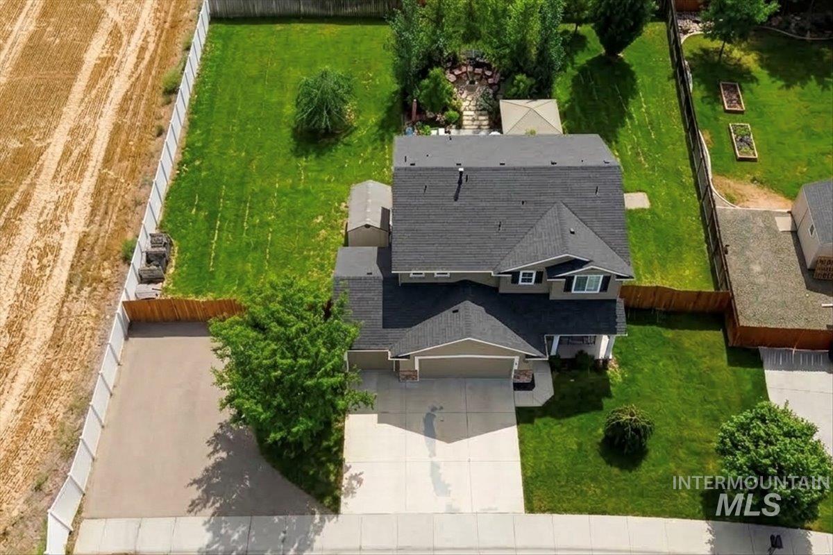 2831 W Stayman Way — photo