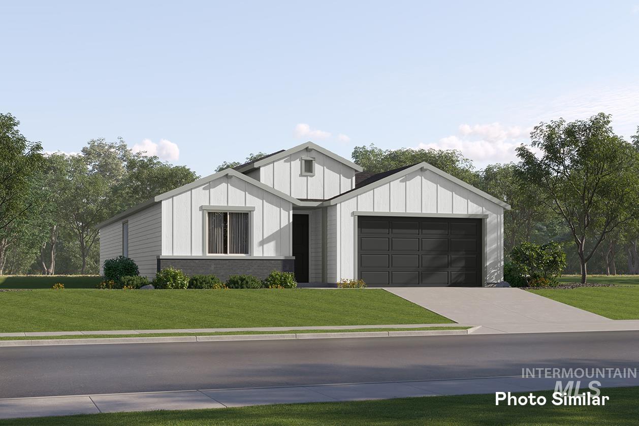 9135 W Ashton Taylor St — photo