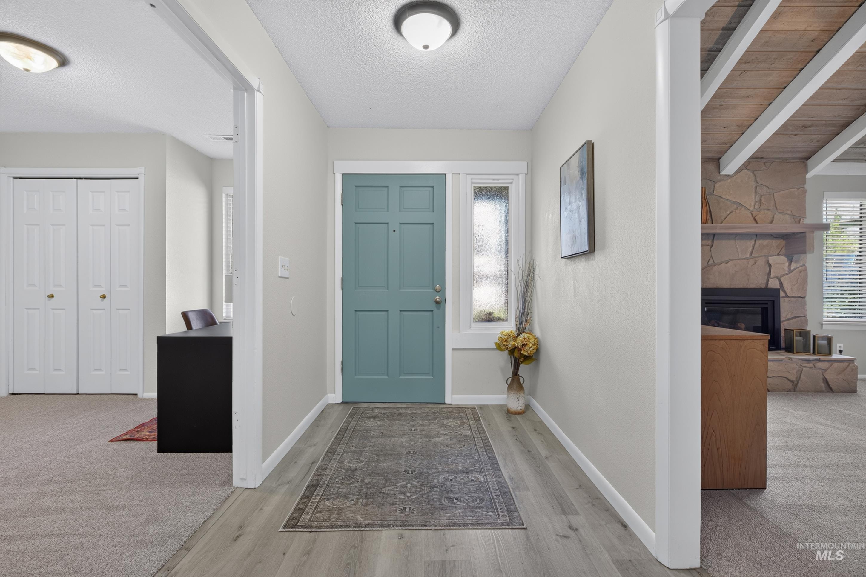203 Northview Drive, Eagle, ID 83616 — photo 3