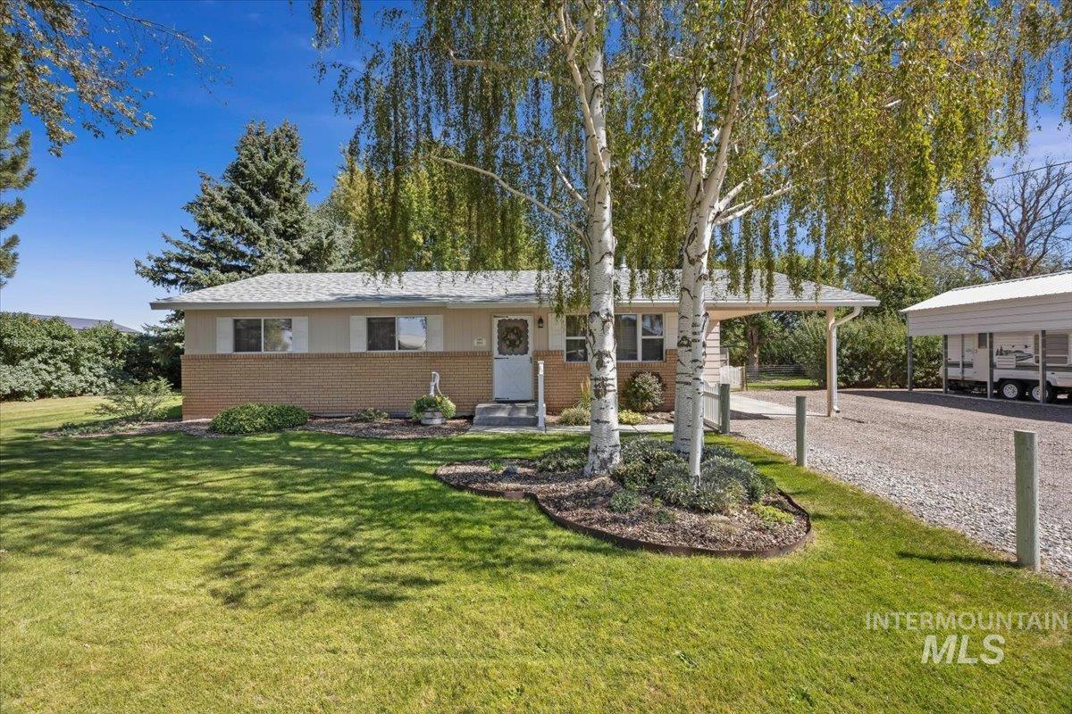188 S Crystal Dr., — photo