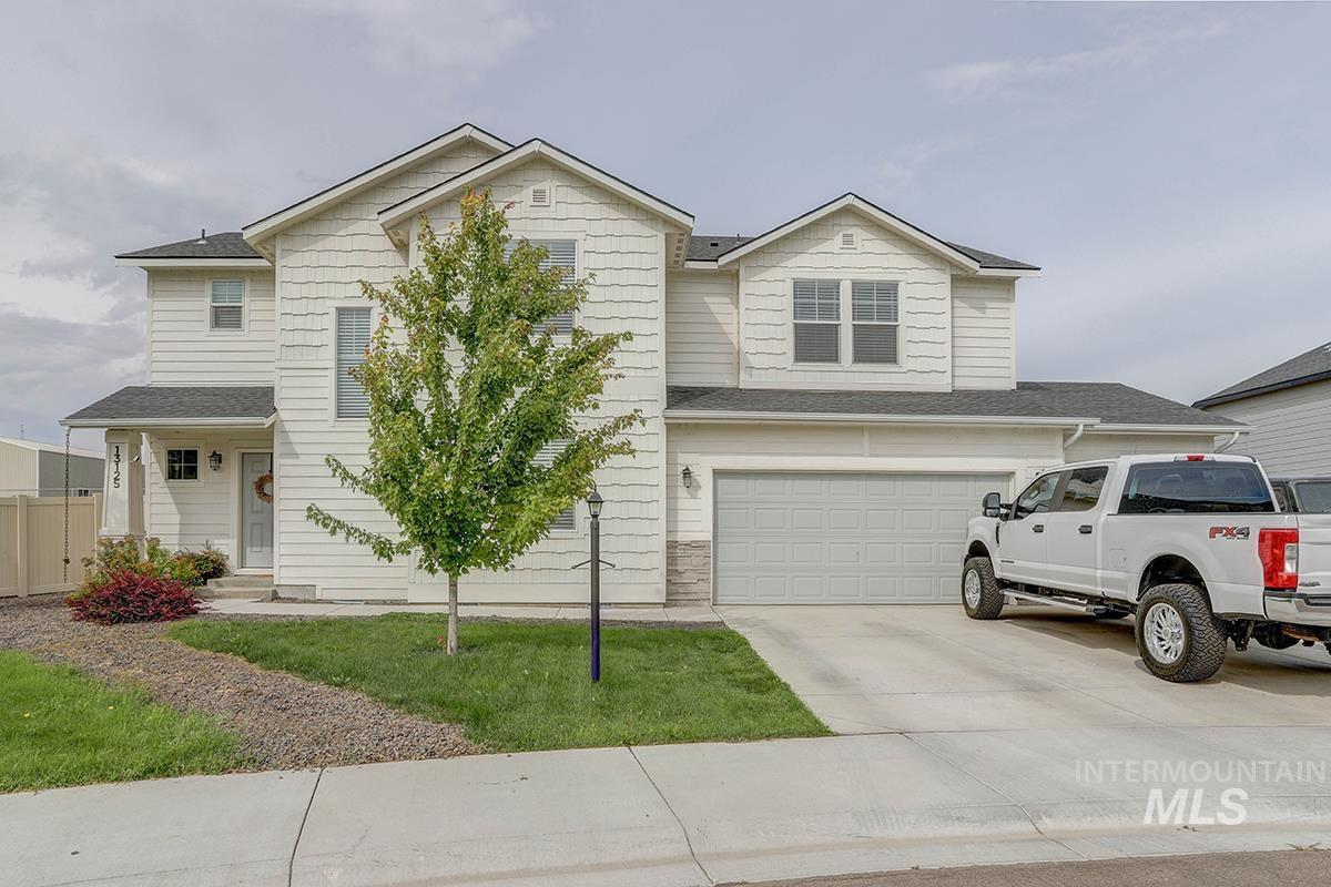 13125 S Chawon River Ave — photo