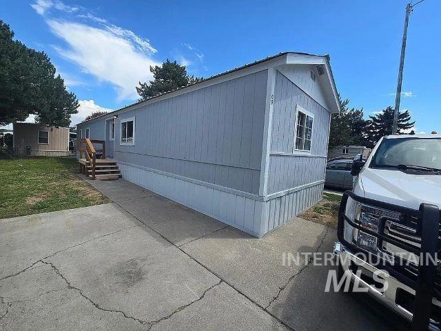 281 Caswell Ave W #E3 — photo