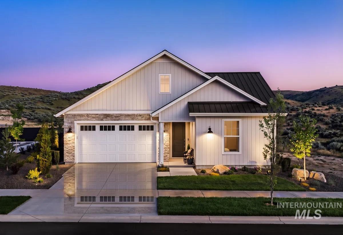 5736 W Silverberry Dr — photo