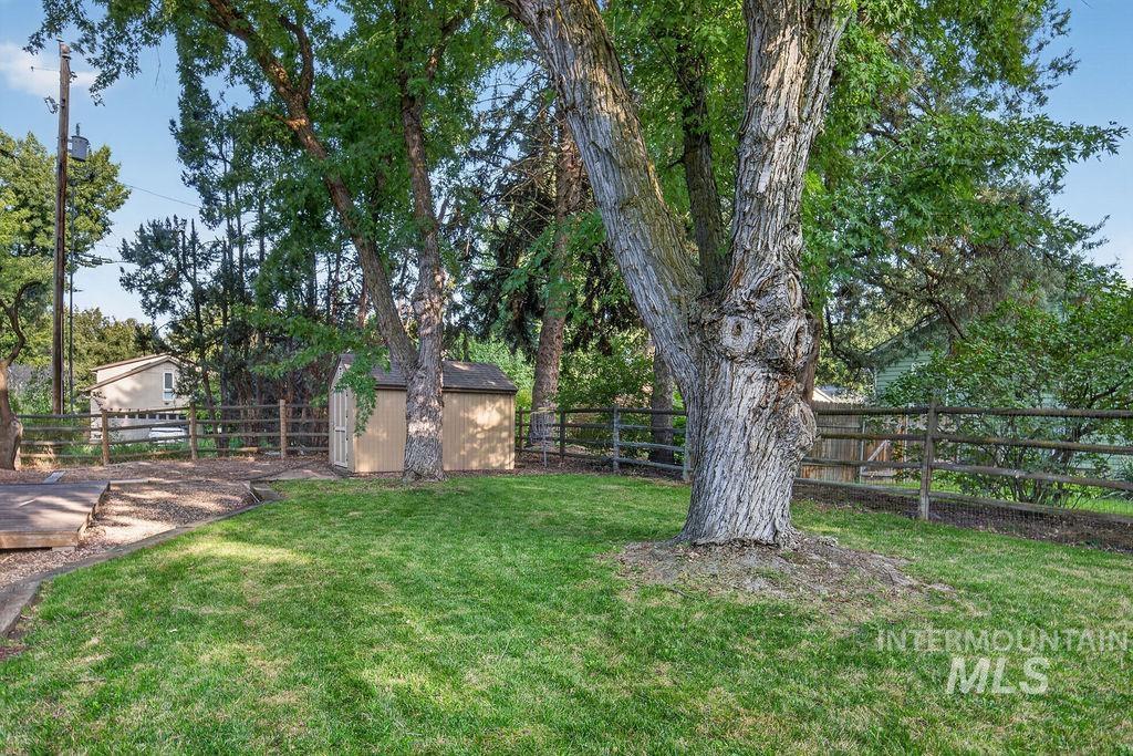 1383 E Fall Court, Boise, ID 83706 — photo 3