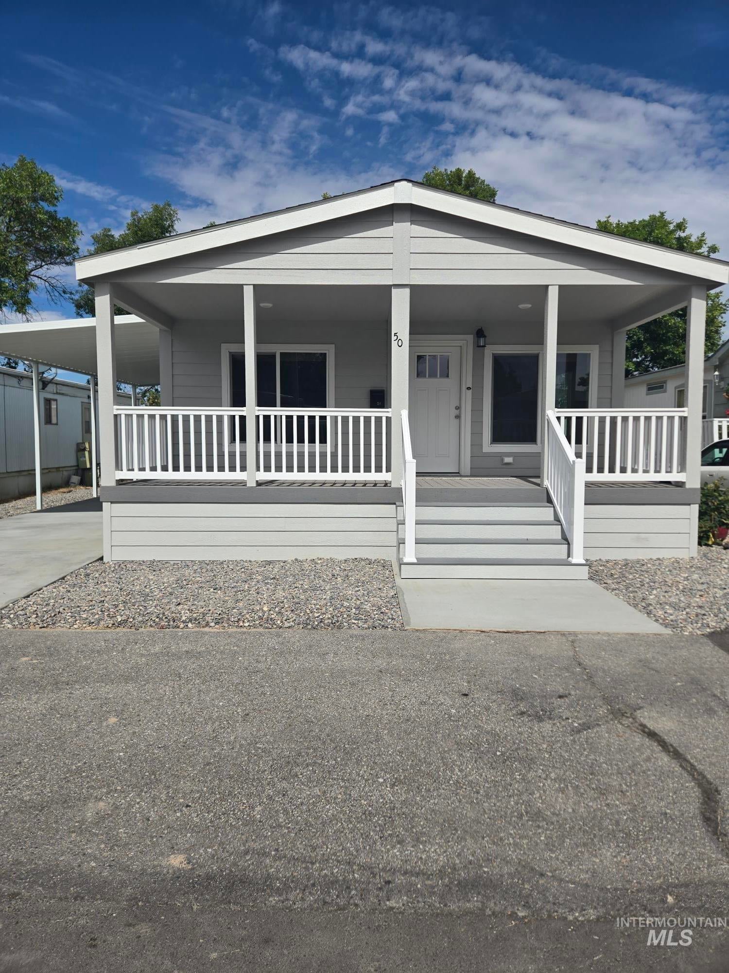 2401 S. Owyhee — photo