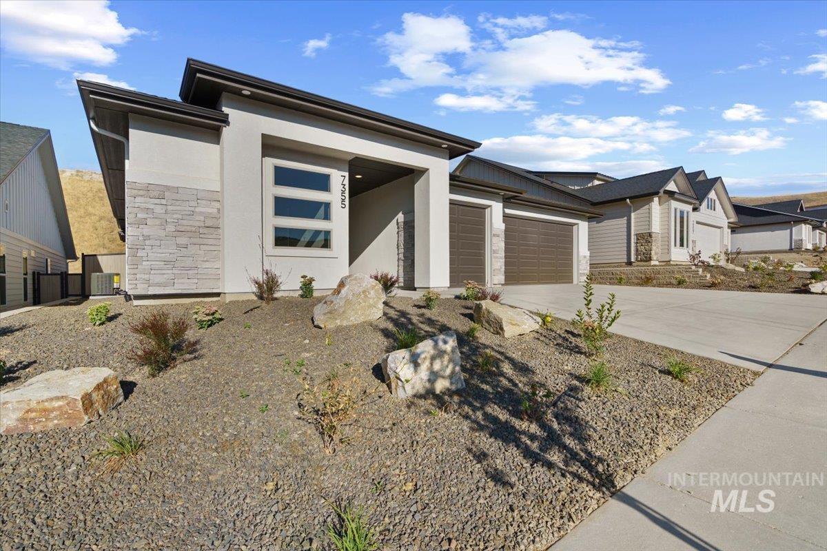 7355 Powell Place, Eagle, ID 83629 — photo 2