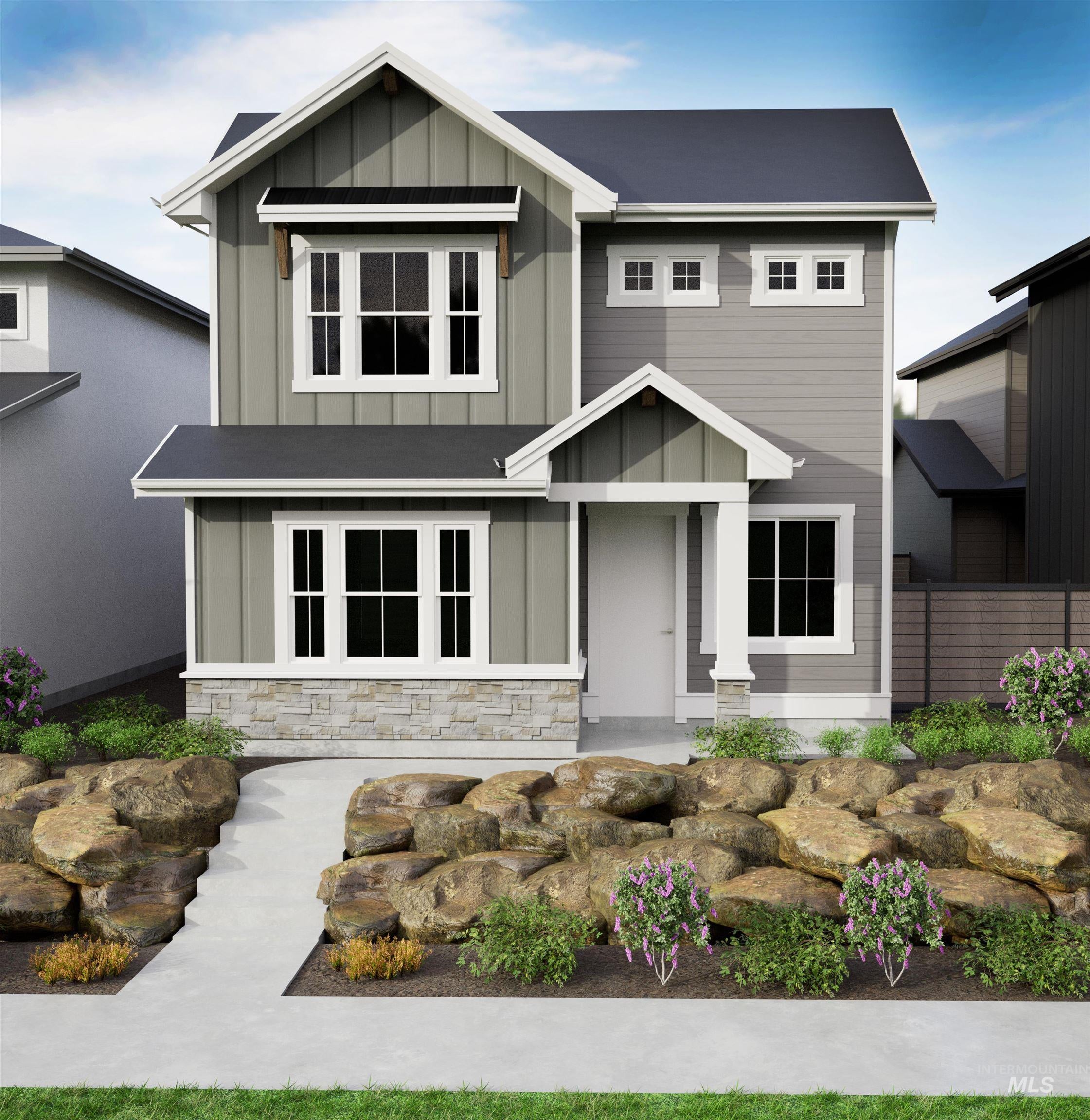 5794 W Avimor Dr — photo