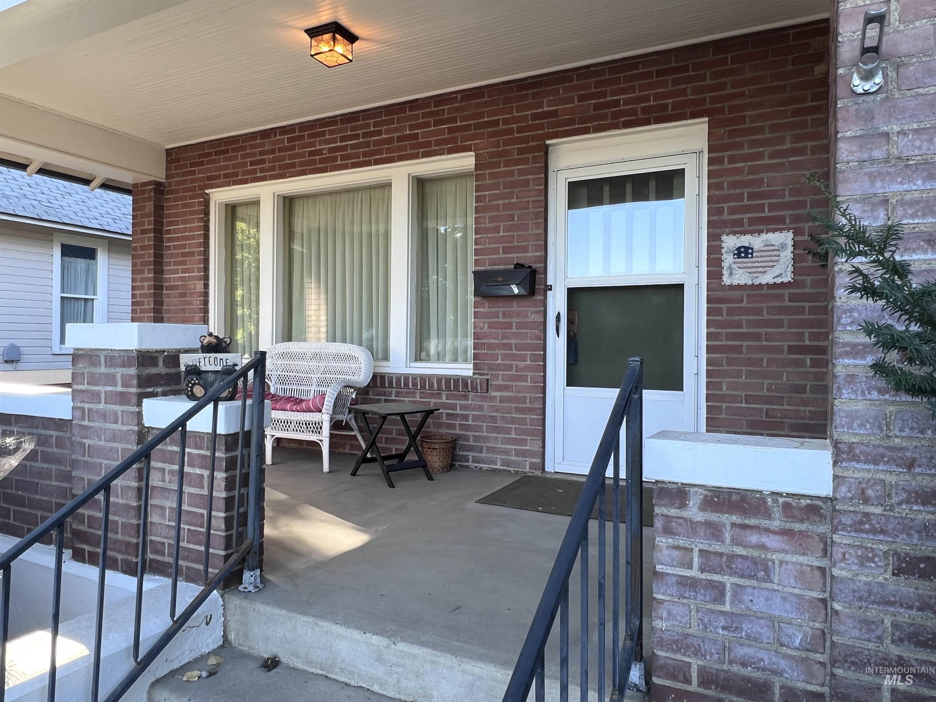 401 E Main Street, Jerome, ID 83338 — photo 2