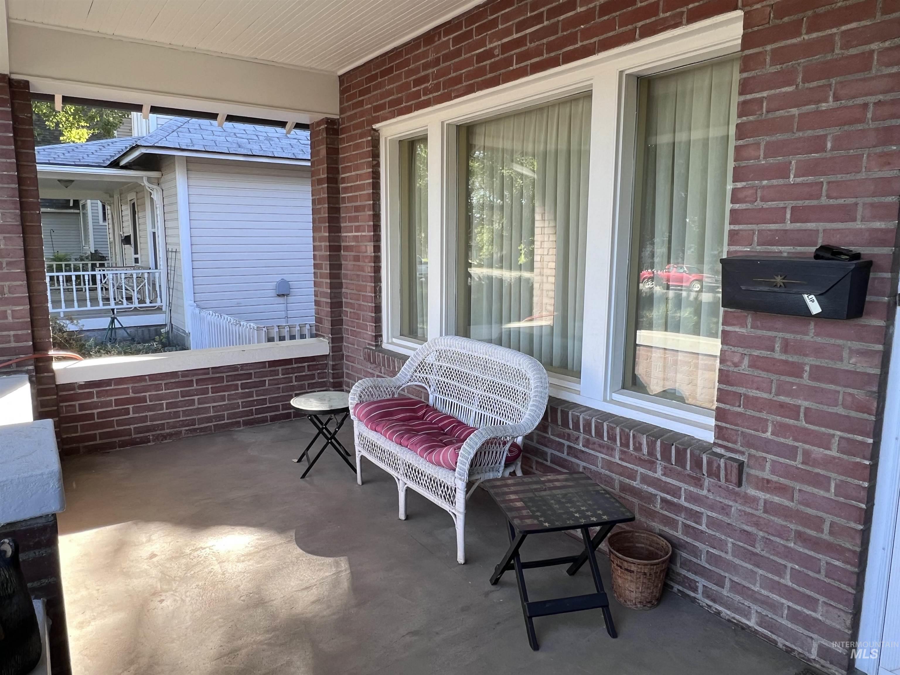 401 E Main Street, Jerome, ID 83338 — photo 3