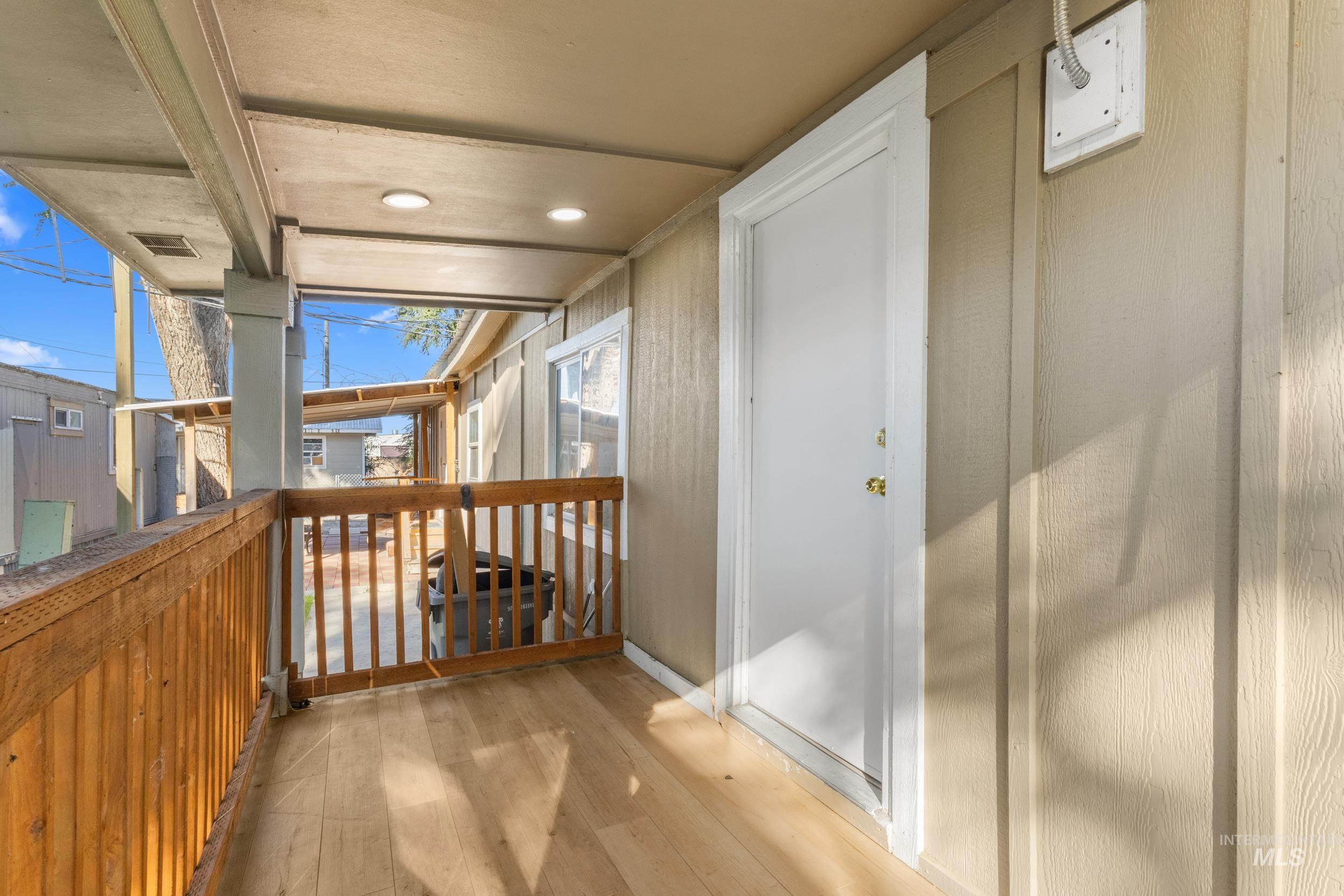 111 E. Simplot Blvd #28, Caldwell, ID 83605 — photo 3