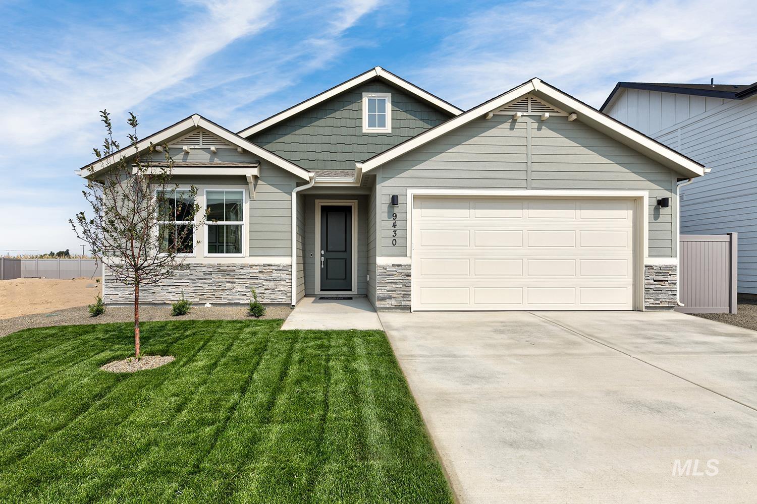 9148 W Sawyer Kaye Dr — photo