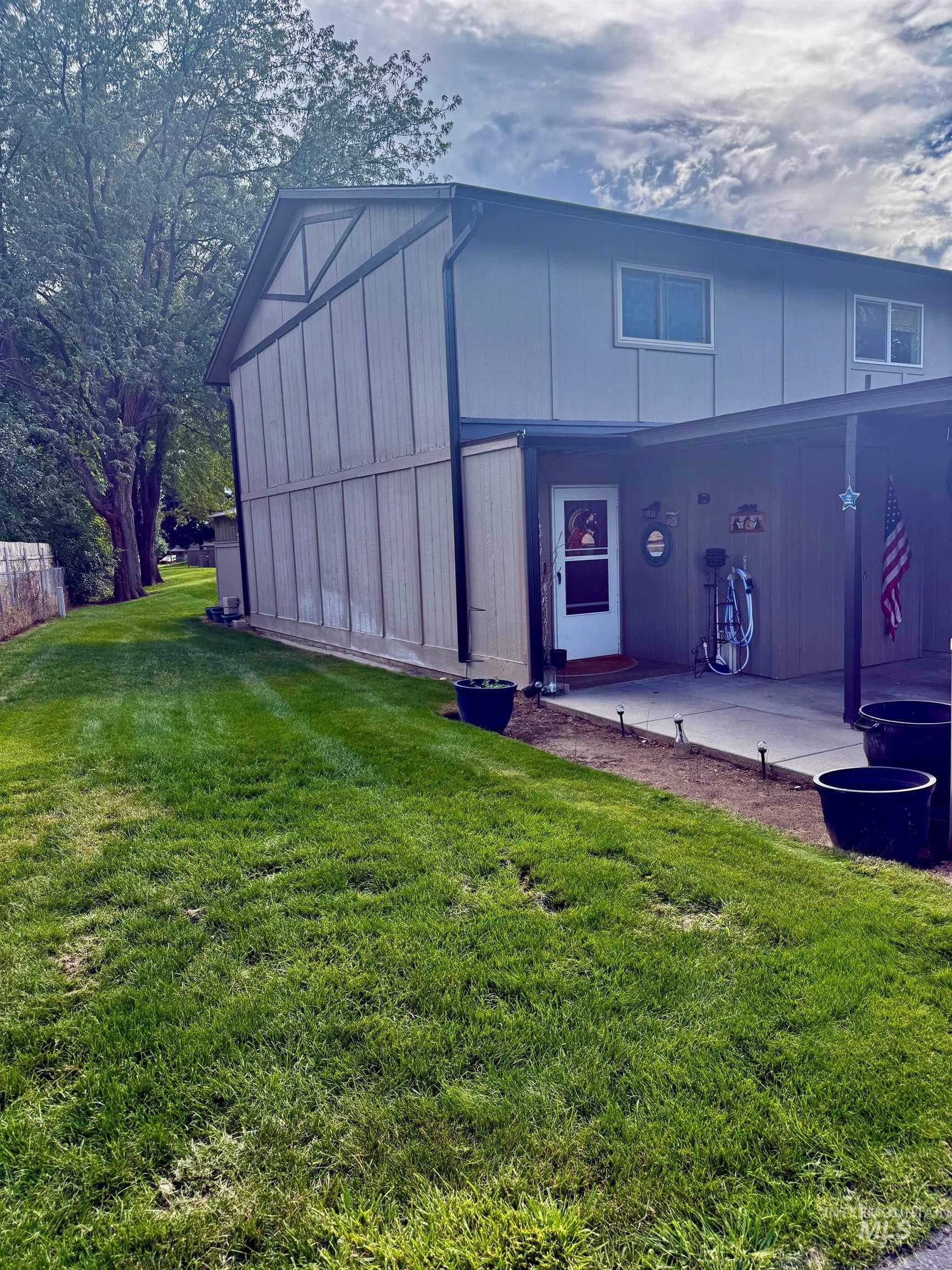 360 N Eagle Glen Lane, Eagle, ID 83616 — photo 3