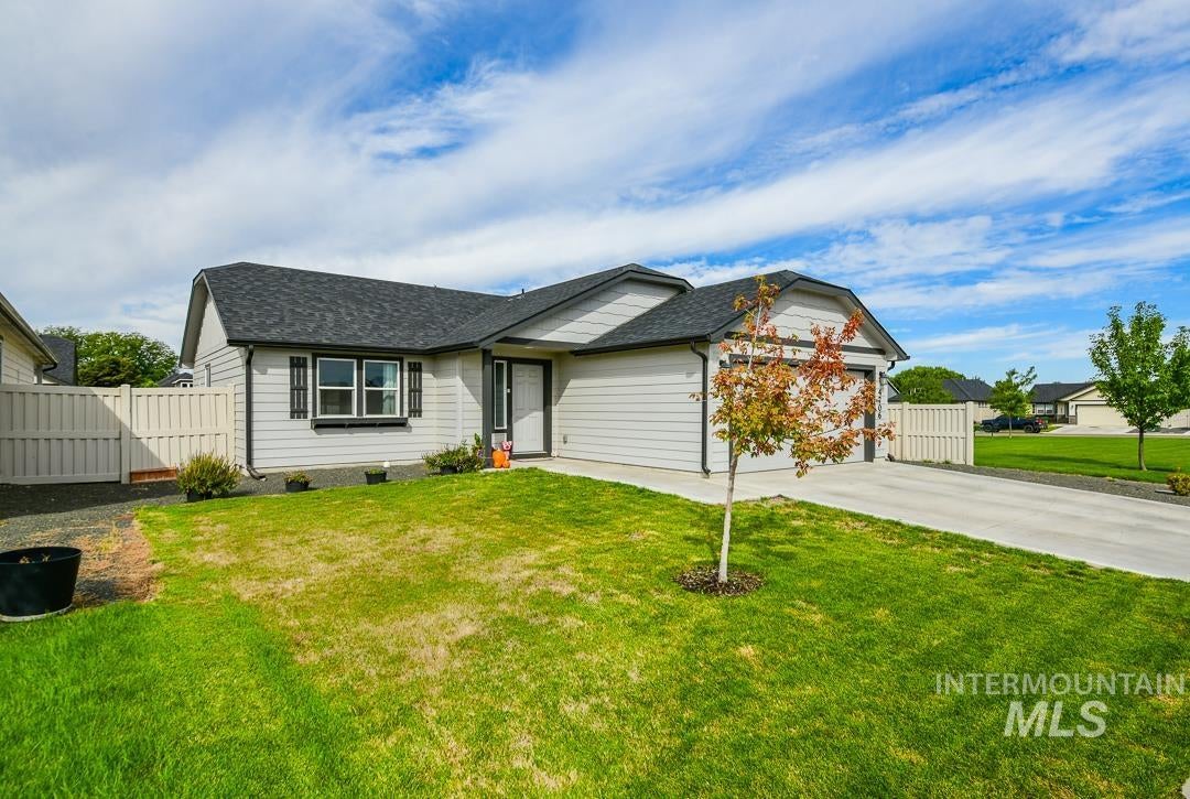 4706 Columbia Falls Ave. — photo