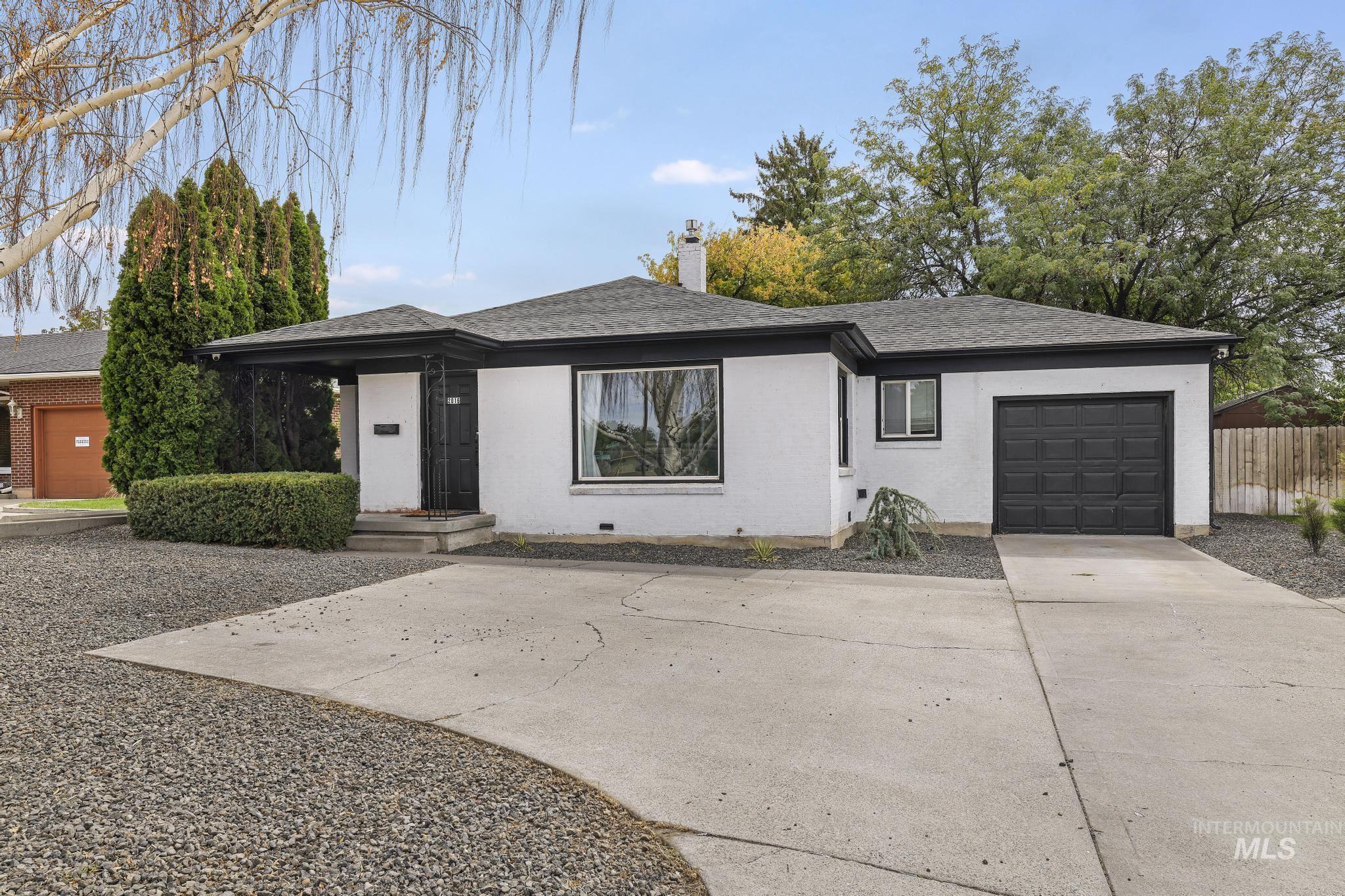 2016 E Addison Avenue, Twin Falls, ID 83301 — photo 2