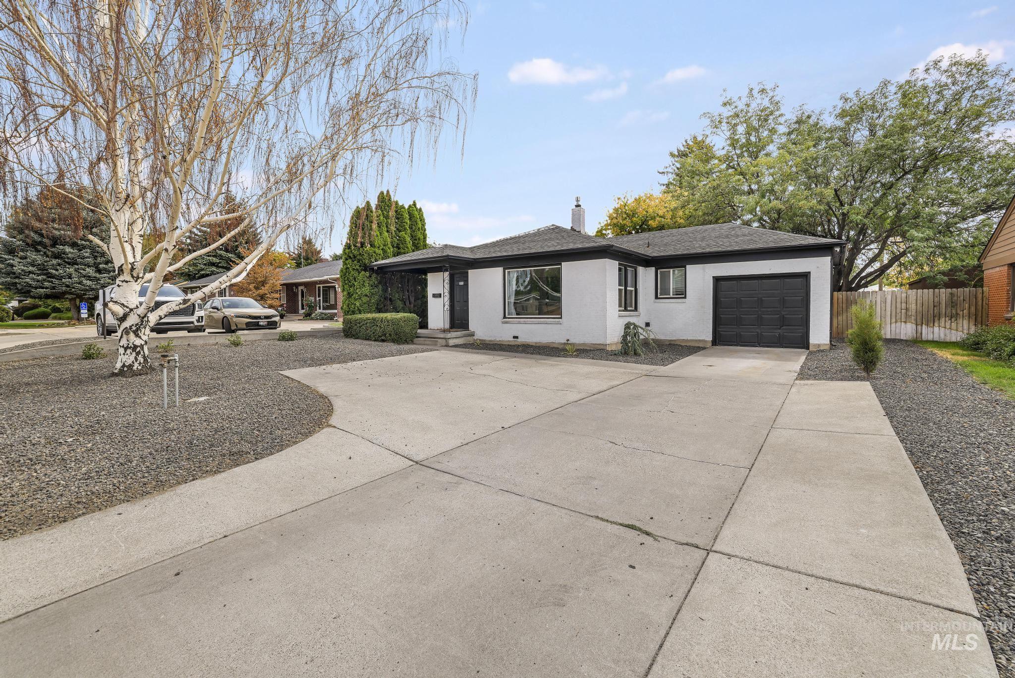 2016 E Addison Avenue, Twin Falls, ID 83301 — photo 3