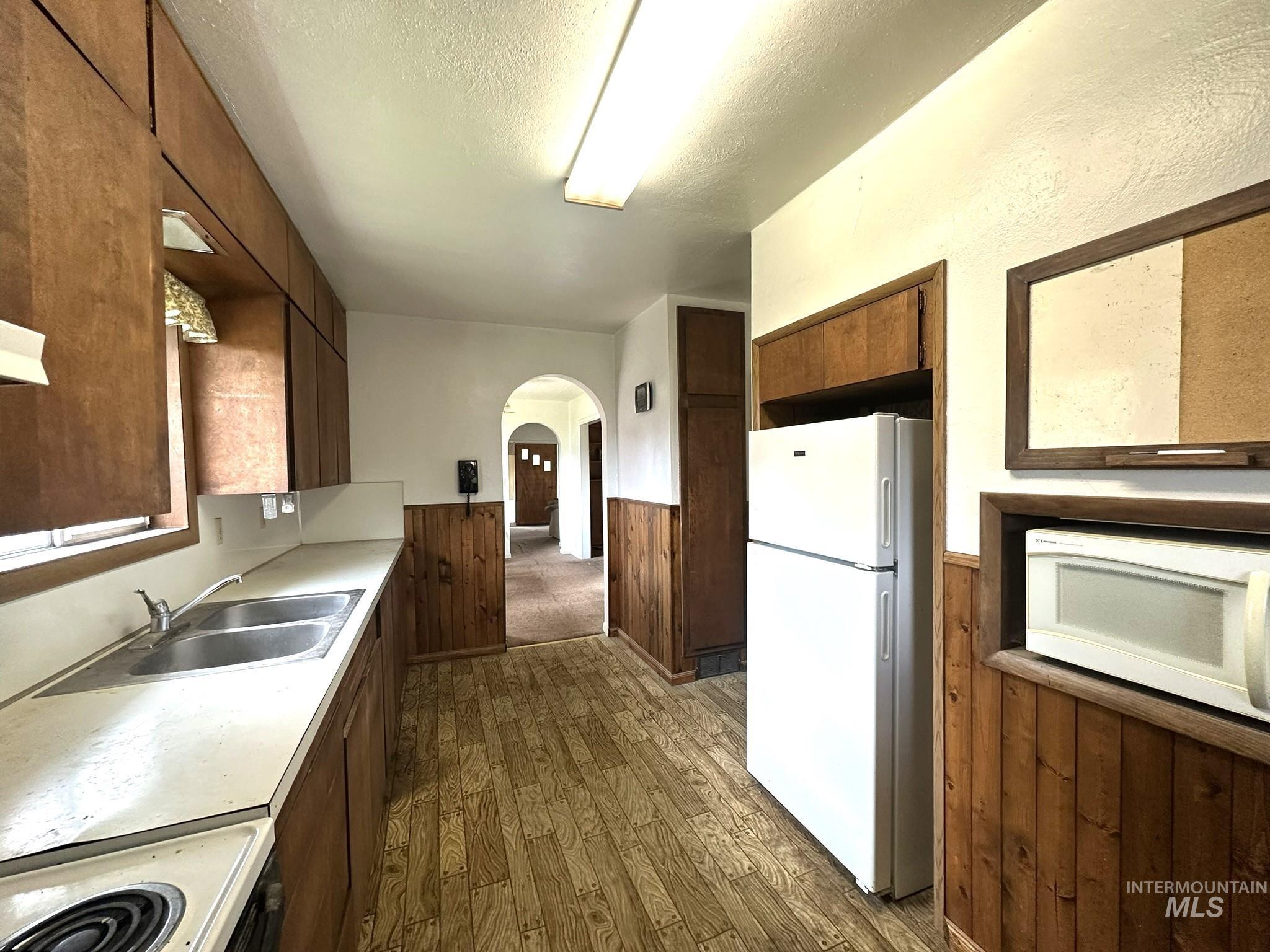 370 Smith Street, Vale, OR 97918 — photo 3