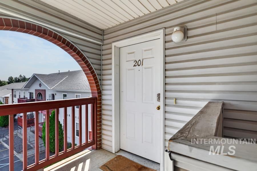 1475 Northwood #201 — photo