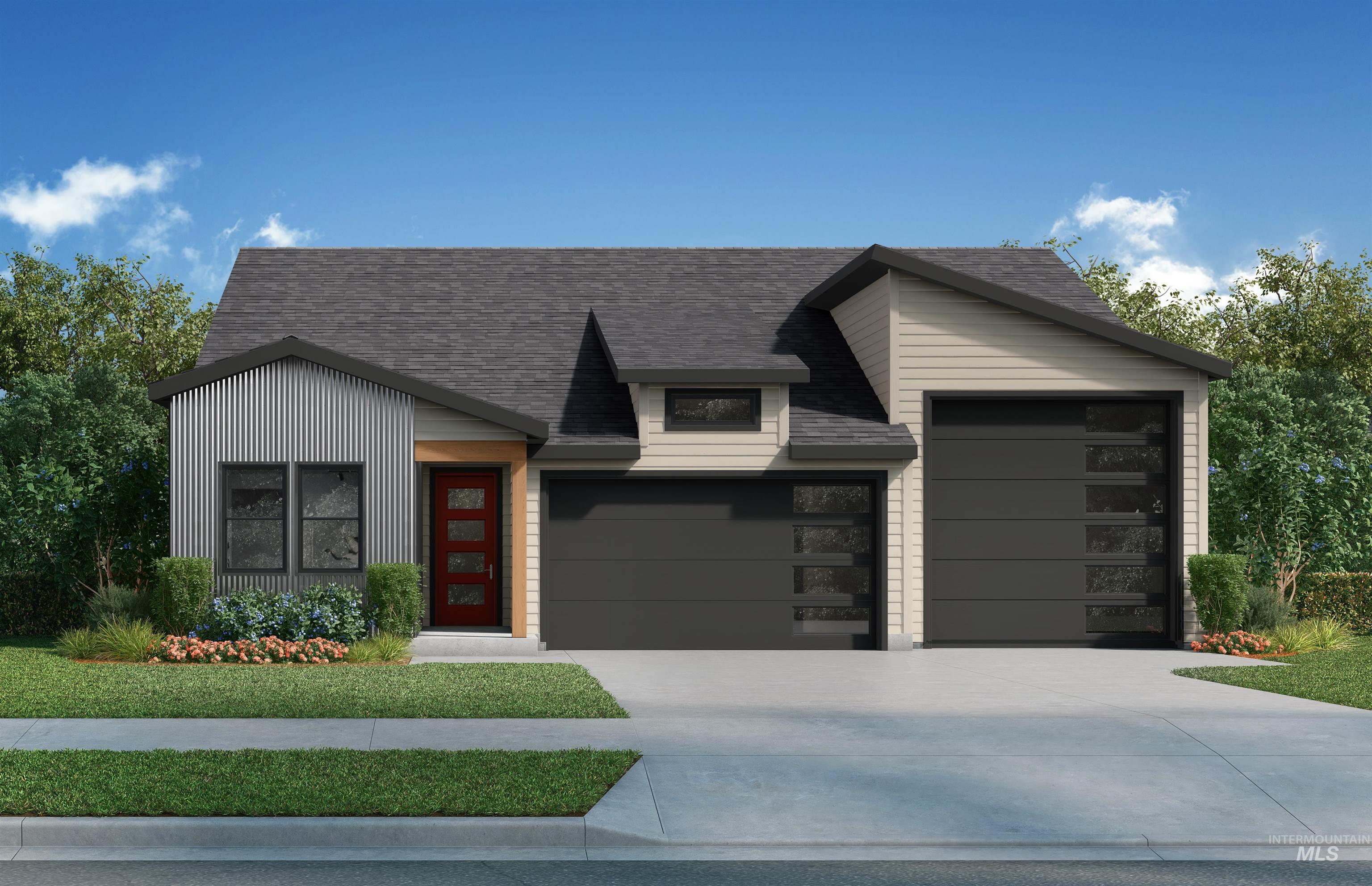 12674 W Meliora Lane — photo