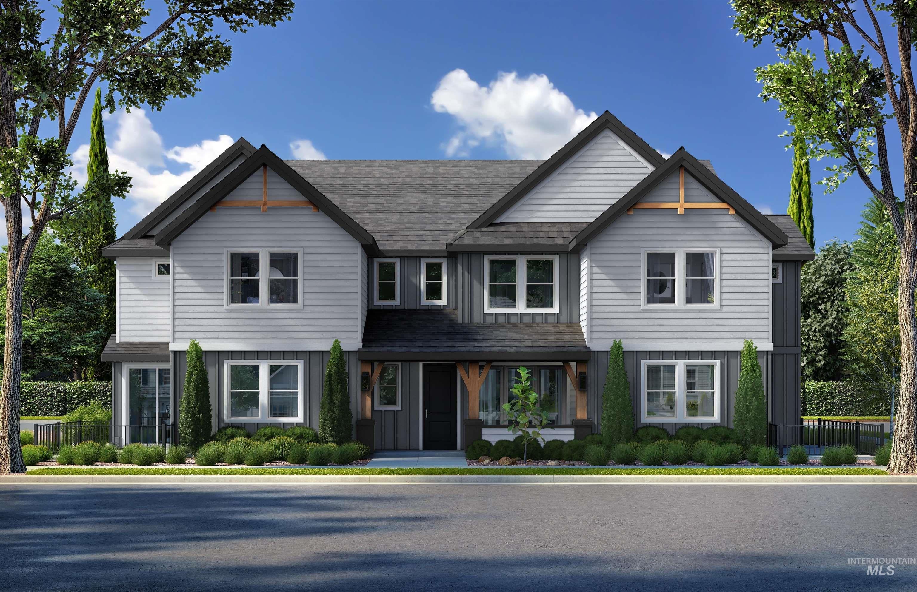 12441 W Bridger Bay Dr. — photo