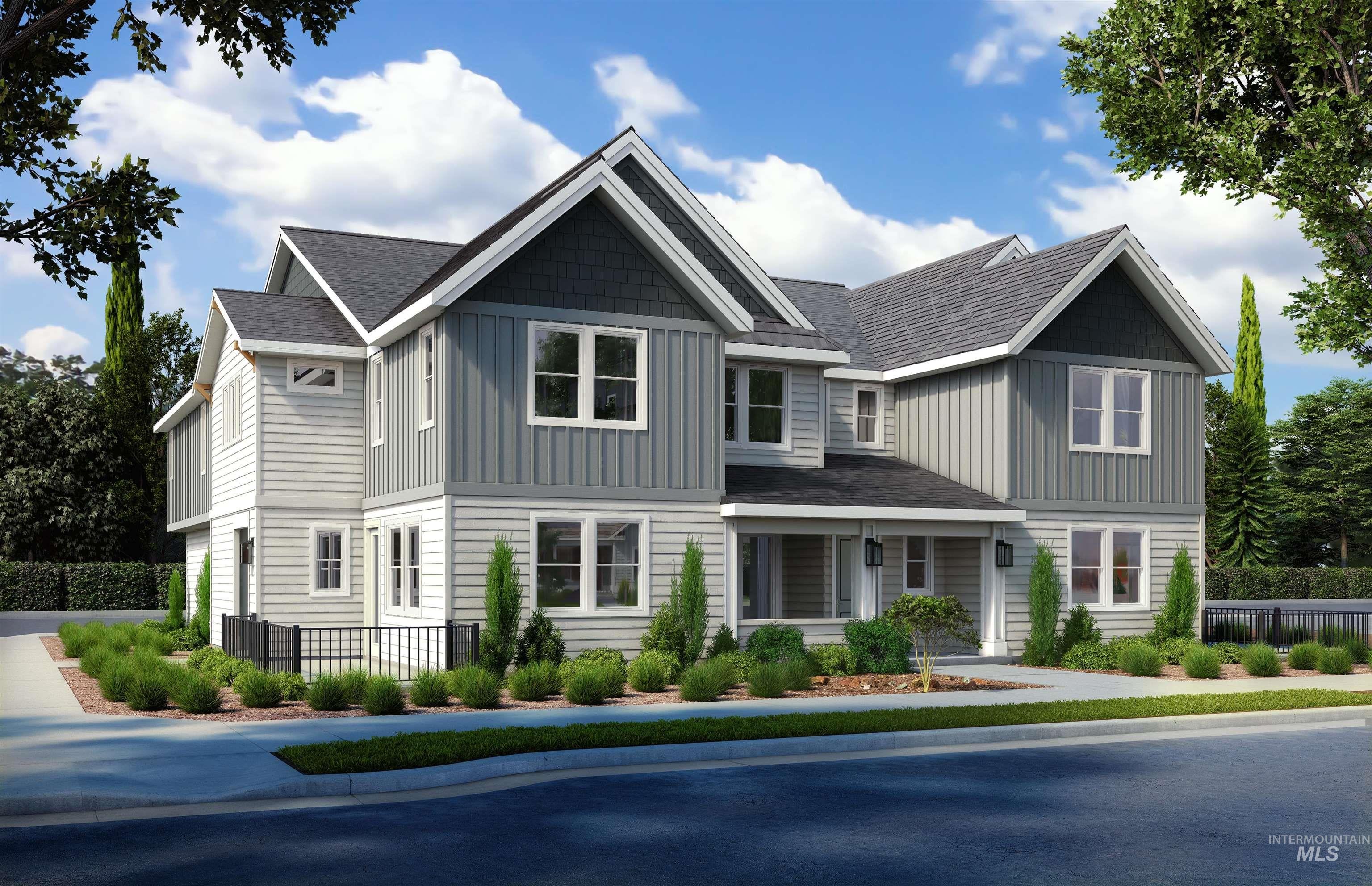 12493 W Bridger Bay Dr — photo